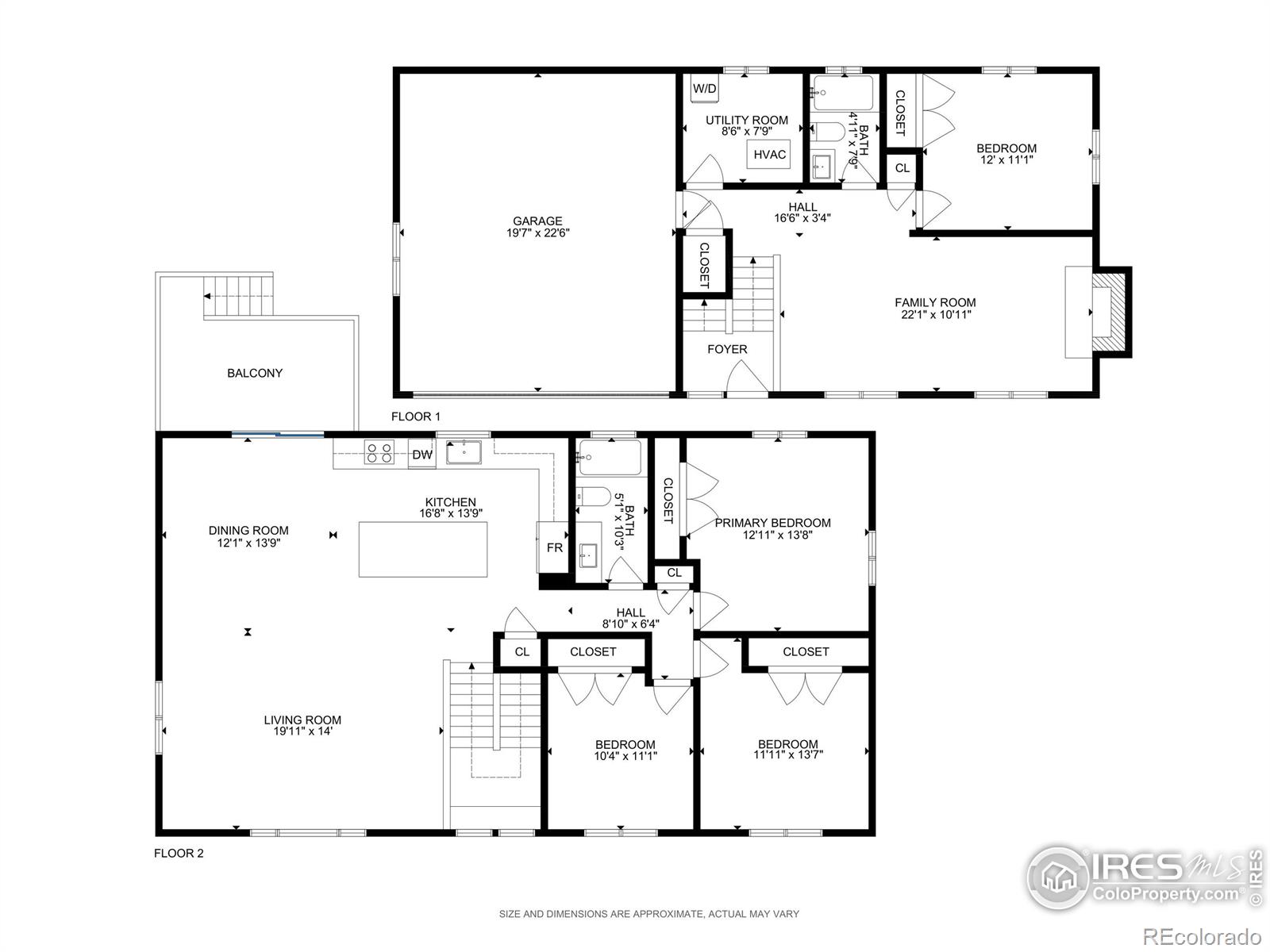 3210 Emerson Avenue Boulder CO 80305