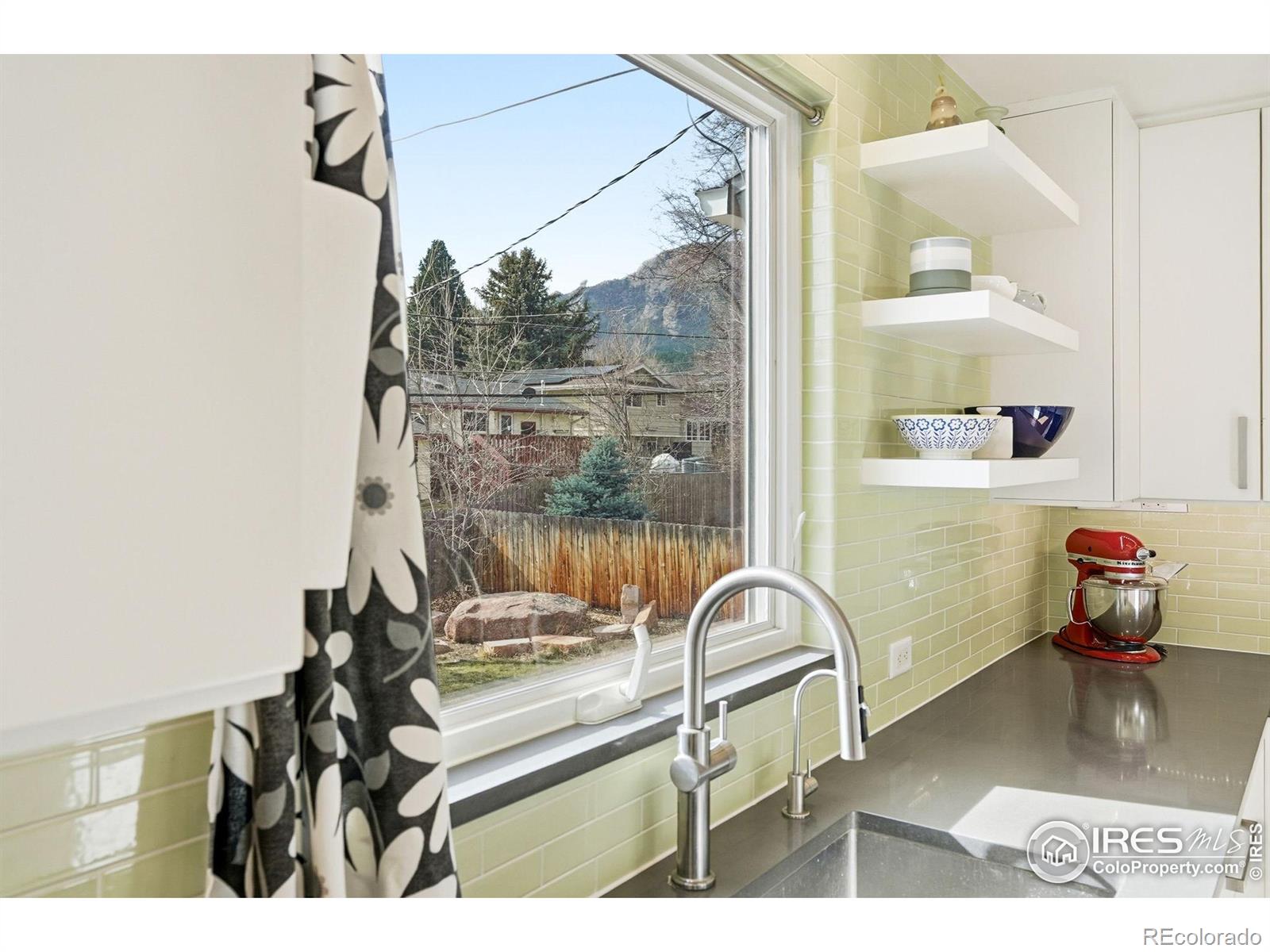 3210 Emerson Avenue Boulder CO 80305