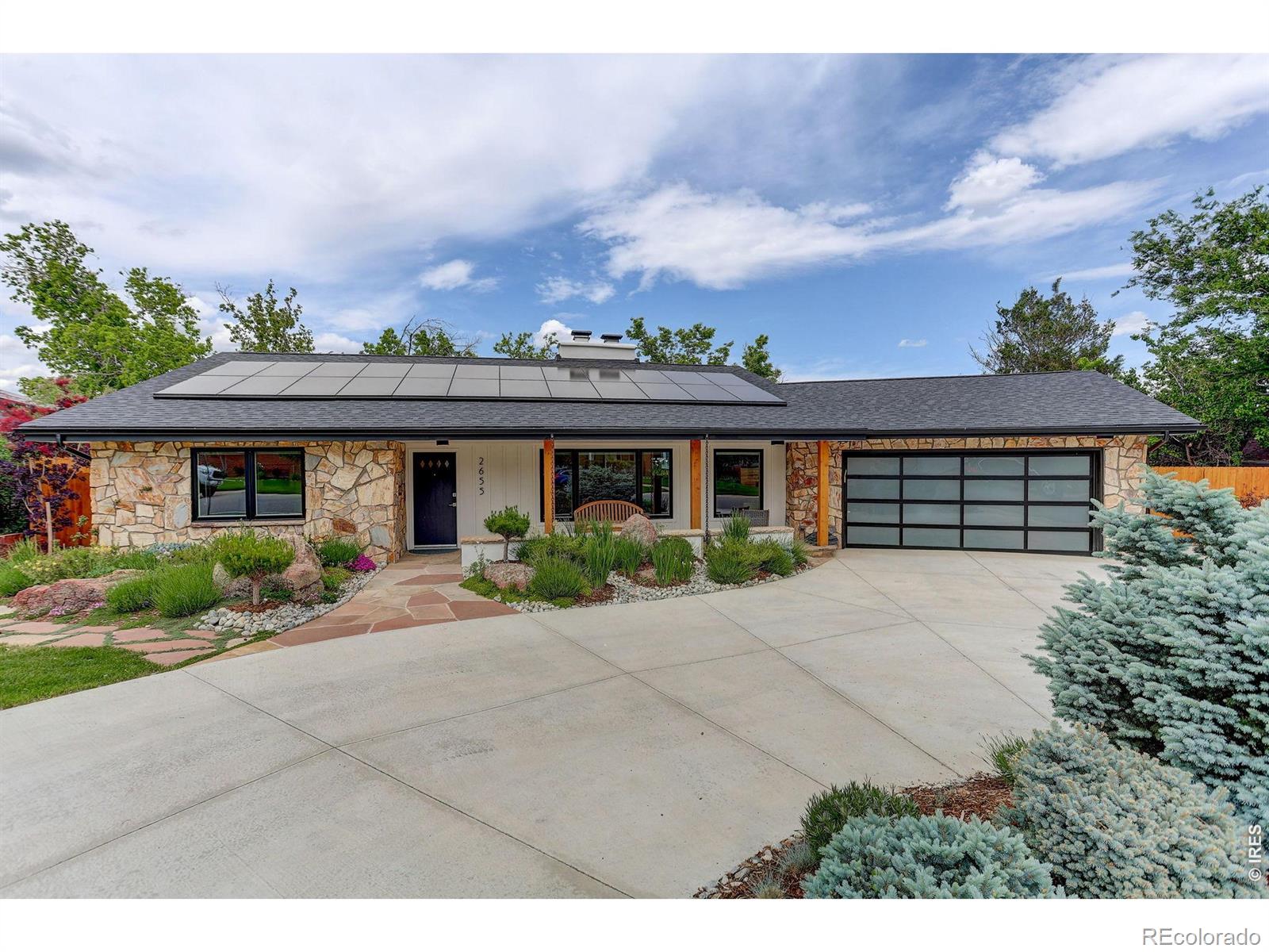 2655 University Heights Avenue Boulder CO 80302