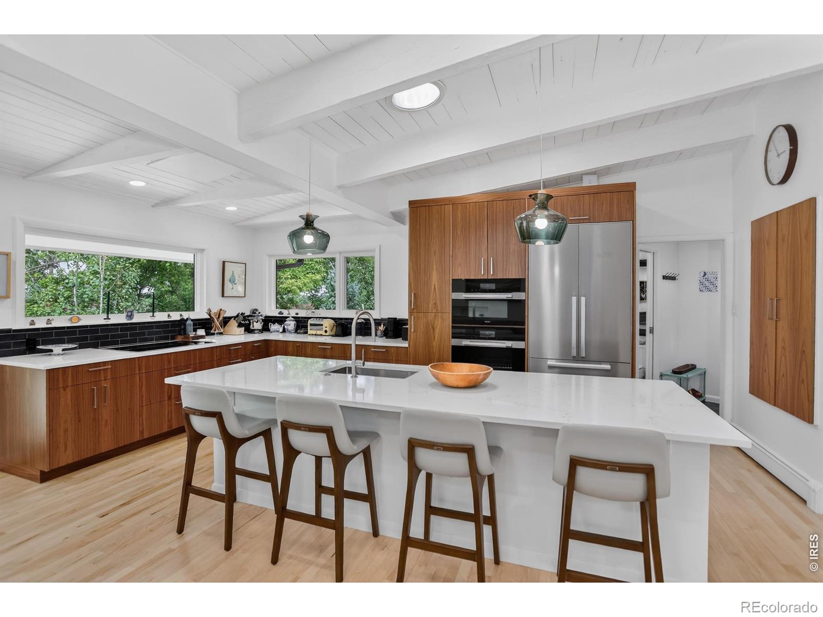 2655 University Heights Avenue Boulder CO 80302