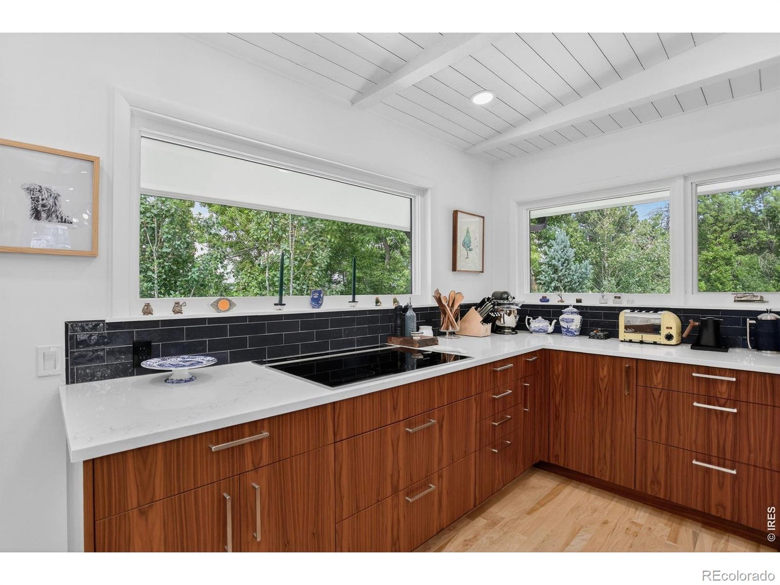 2655 University Heights Avenue Boulder CO 80302