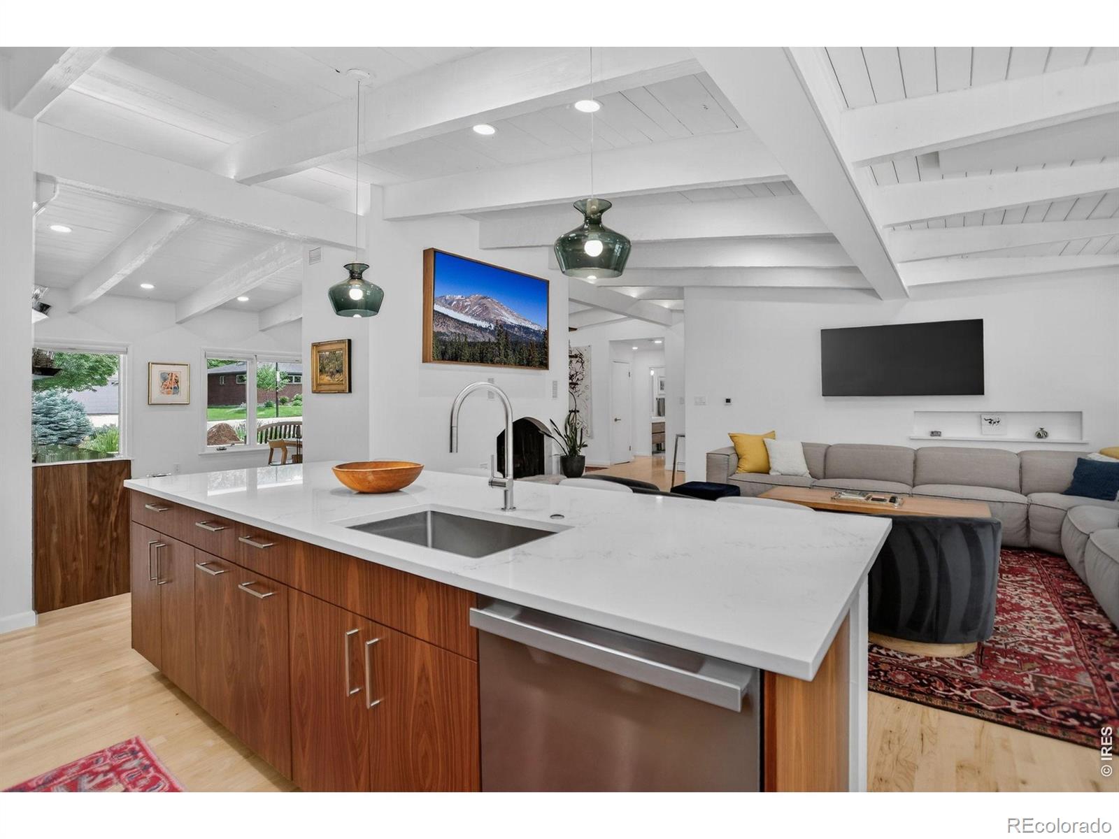 2655 University Heights Avenue Boulder CO 80302