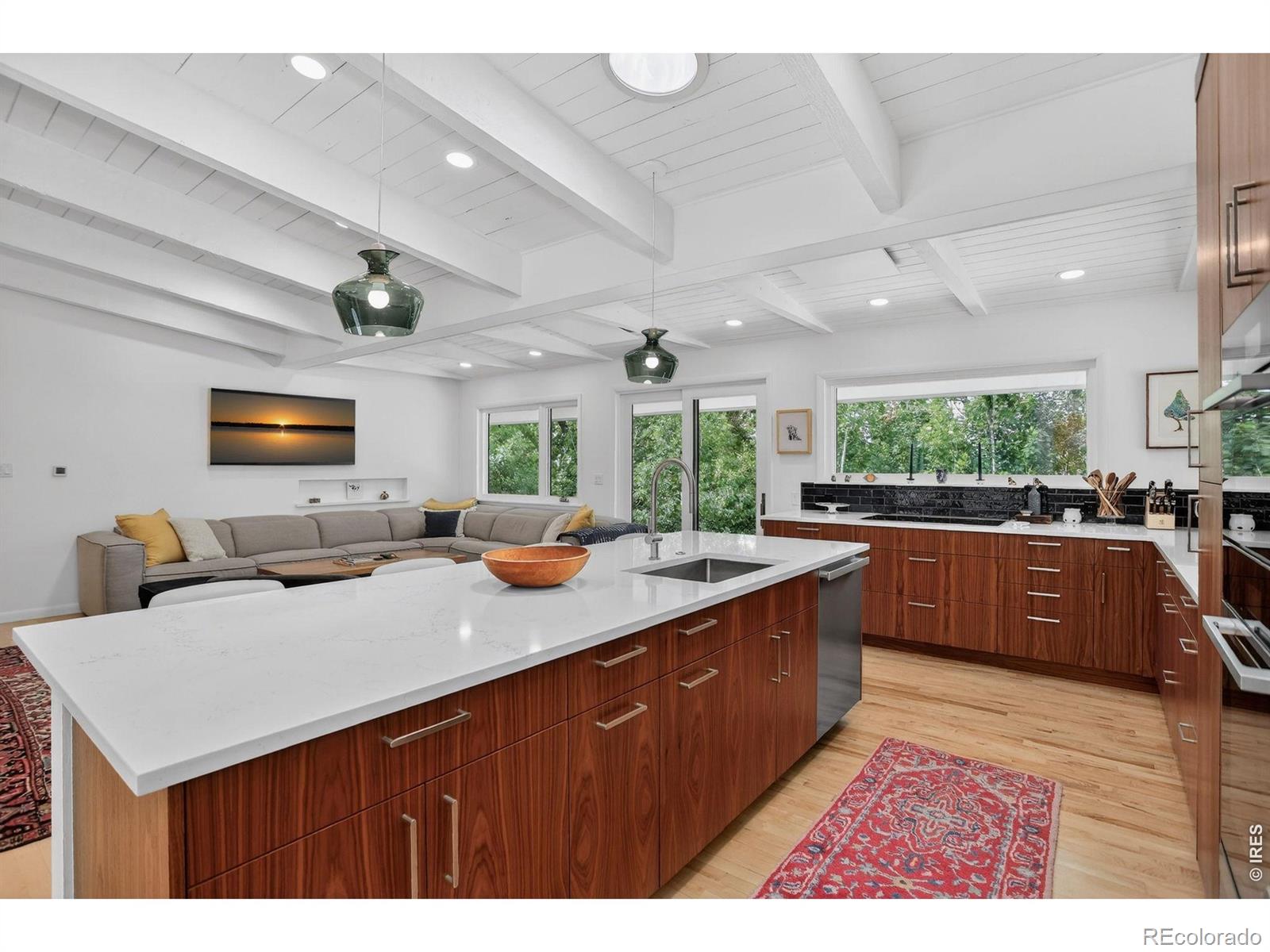 2655 University Heights Avenue Boulder CO 80302