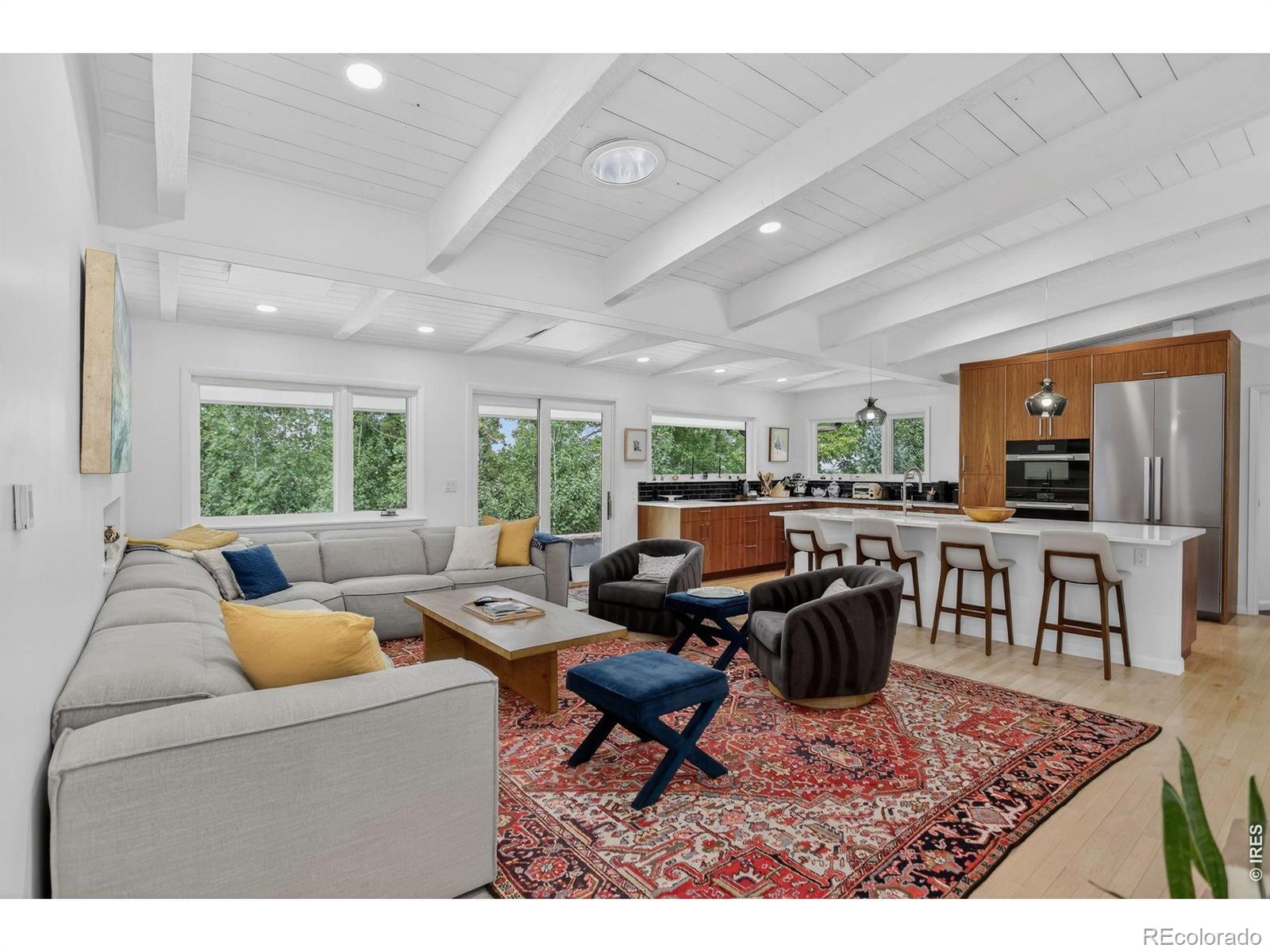 2655 University Heights Avenue Boulder CO 80302