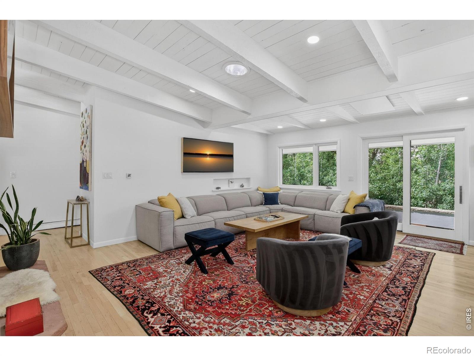 2655 University Heights Avenue Boulder CO 80302