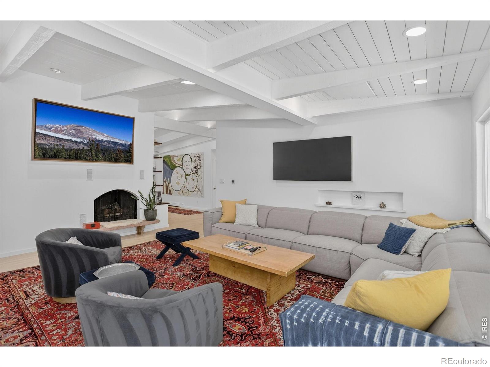 2655 University Heights Avenue Boulder CO 80302