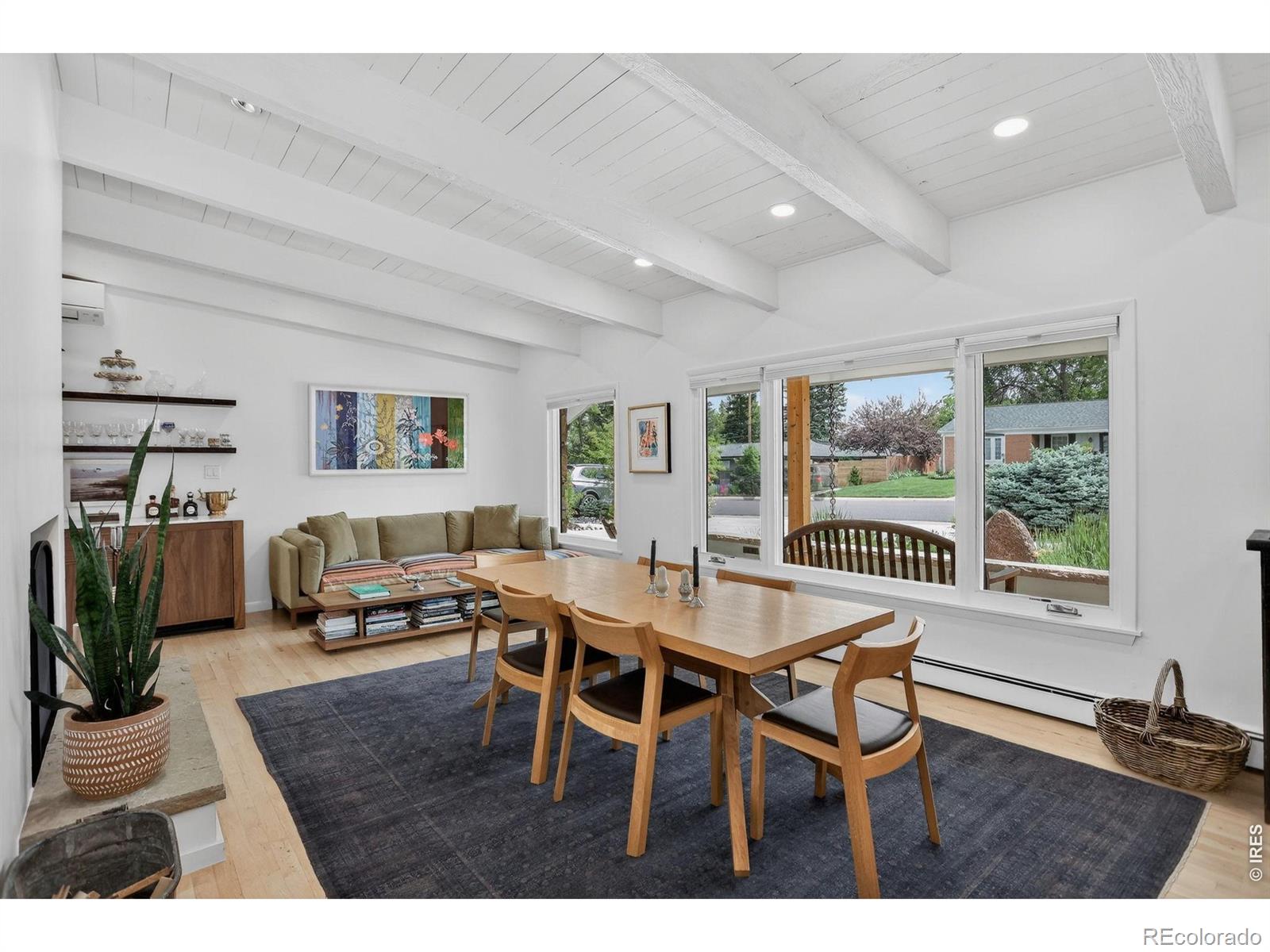 2655 University Heights Avenue Boulder CO 80302