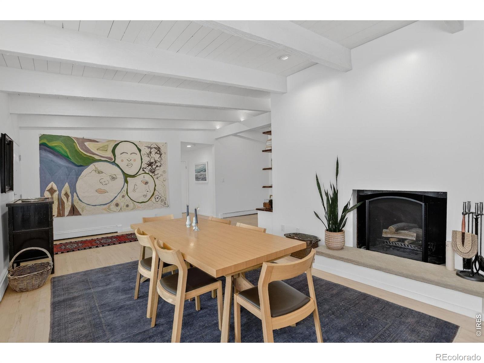 2655 University Heights Avenue Boulder CO 80302