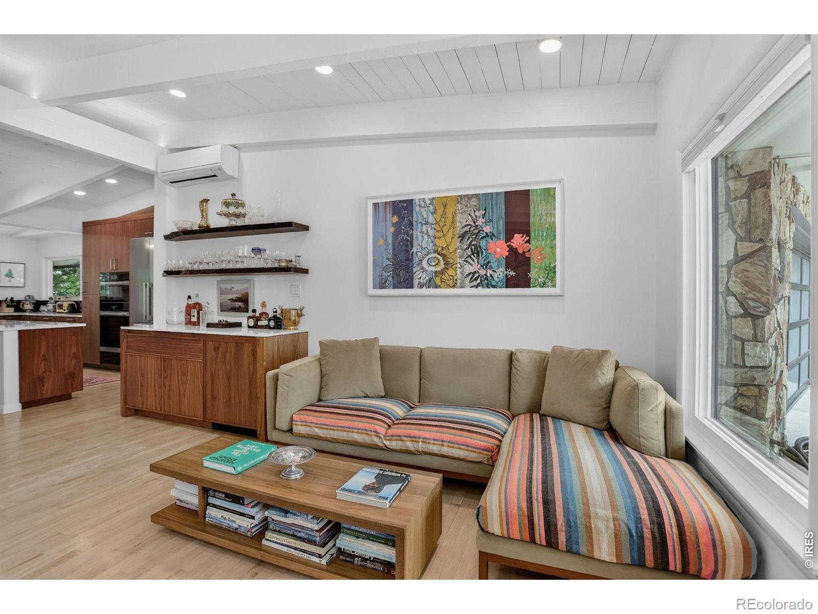 2655 University Heights Avenue Boulder CO 80302
