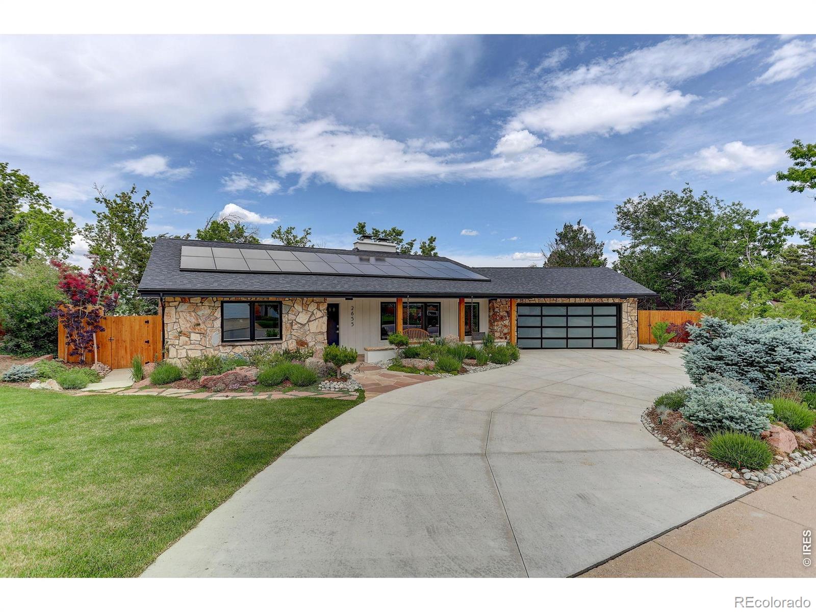 2655 University Heights Avenue Boulder CO 80302