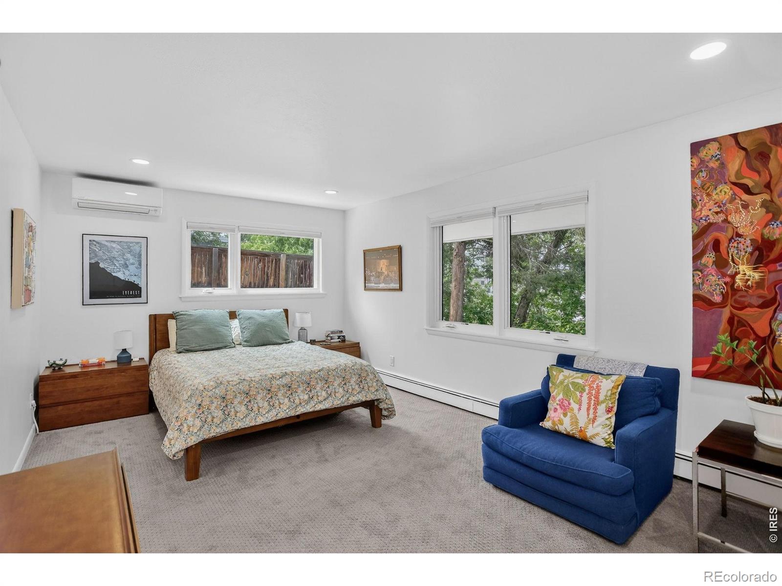 2655 University Heights Avenue Boulder CO 80302