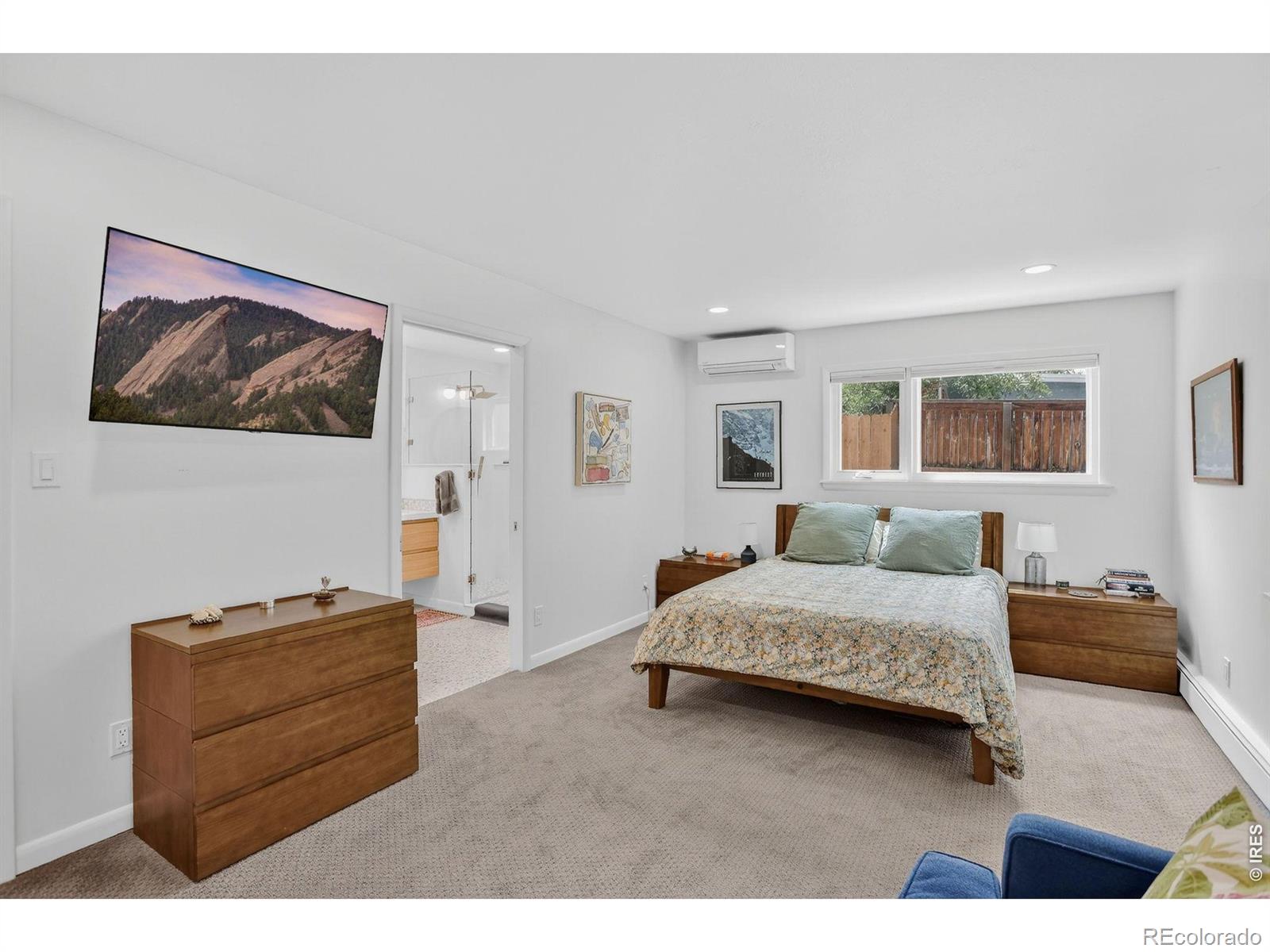 2655 University Heights Avenue Boulder CO 80302