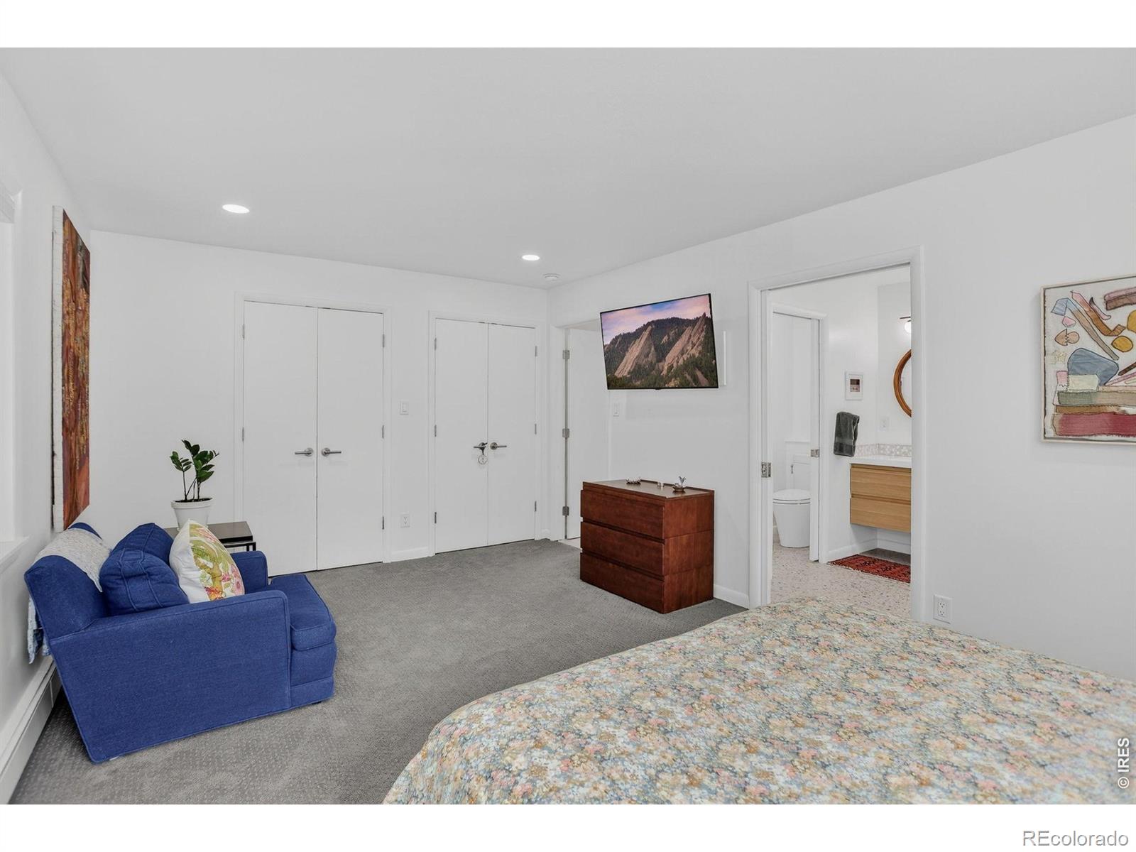 2655 University Heights Avenue Boulder CO 80302