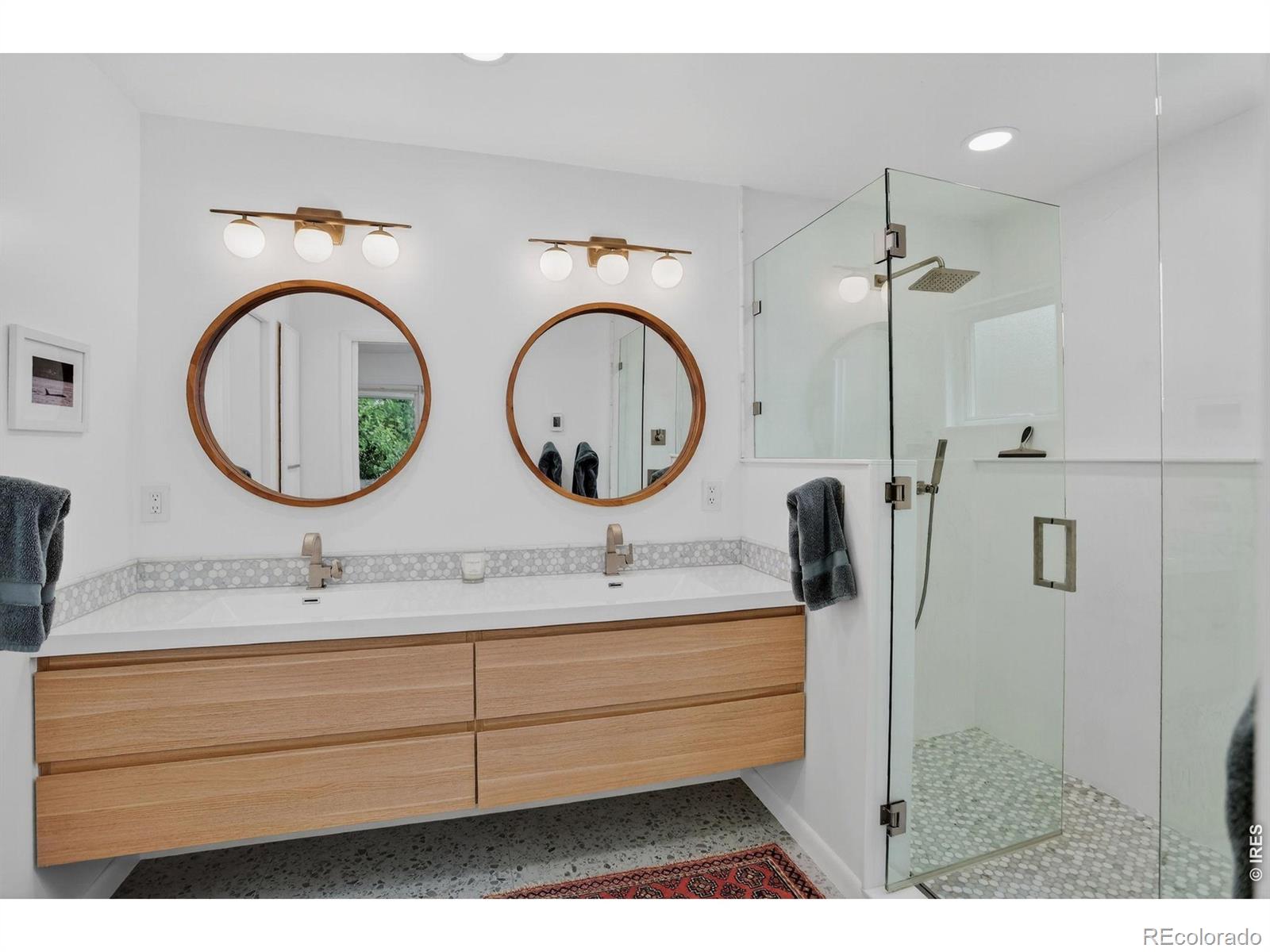 2655 University Heights Avenue Boulder CO 80302
