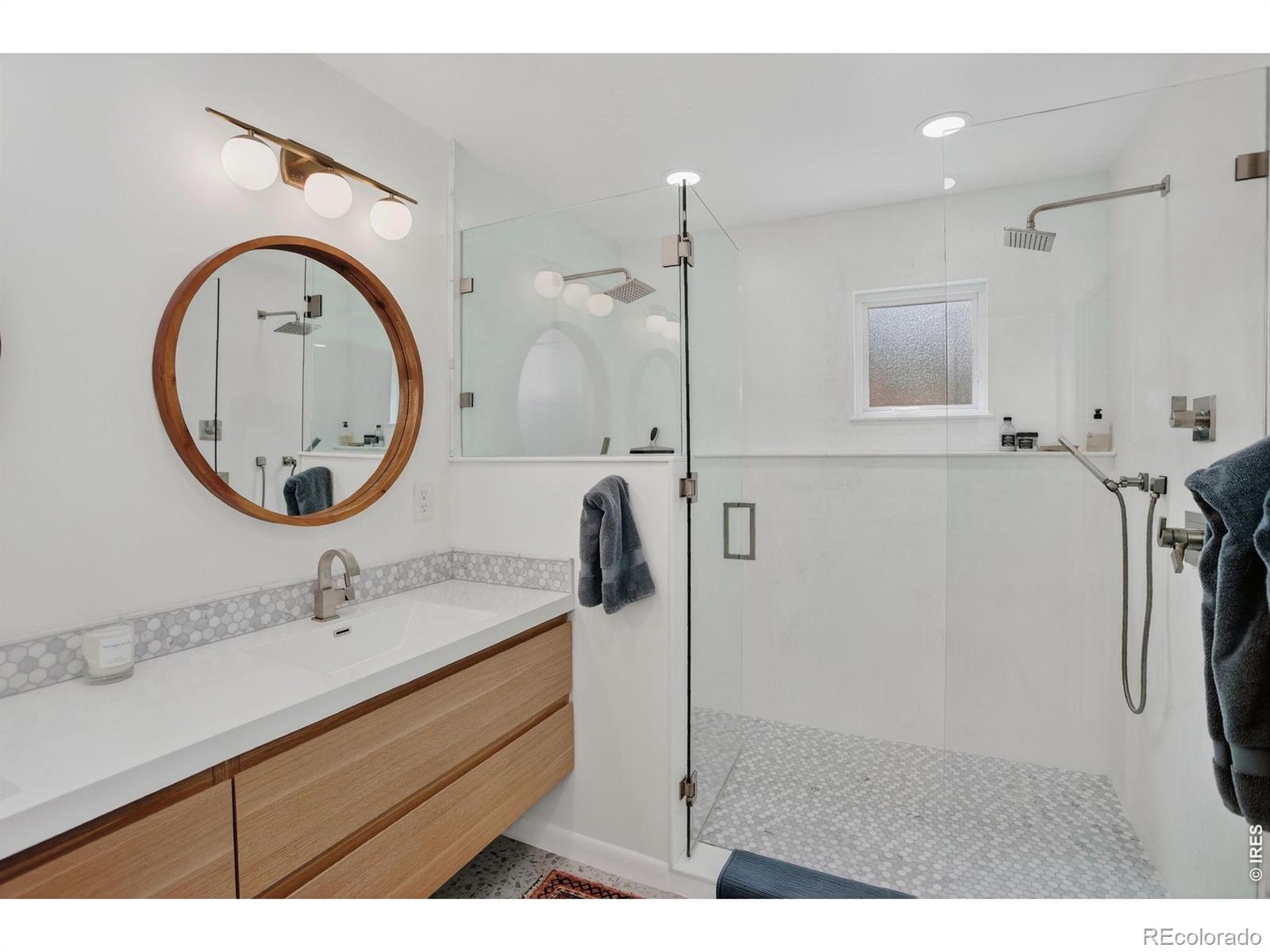 2655 University Heights Avenue Boulder CO 80302