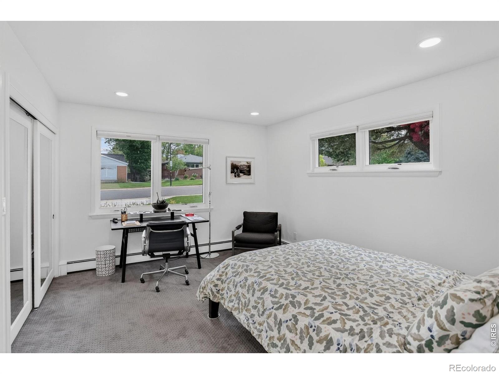 2655 University Heights Avenue Boulder CO 80302