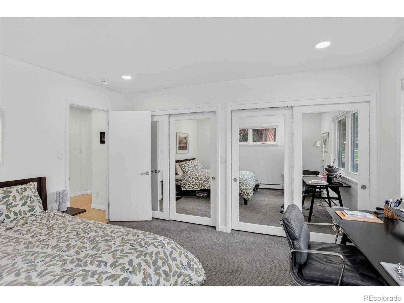 2655 University Heights Avenue Boulder CO 80302
