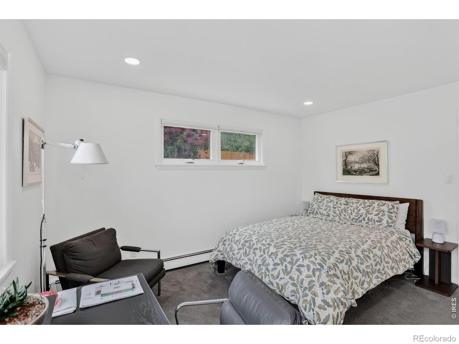 2655 University Heights Avenue Boulder CO 80302