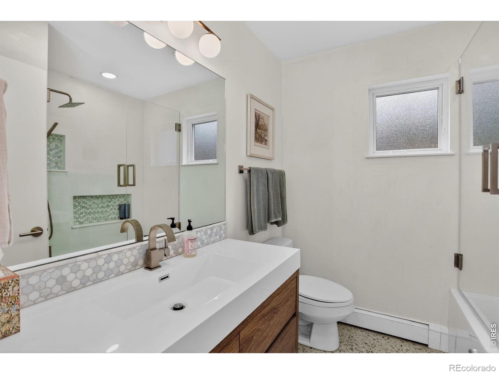 2655 University Heights Avenue Boulder CO 80302