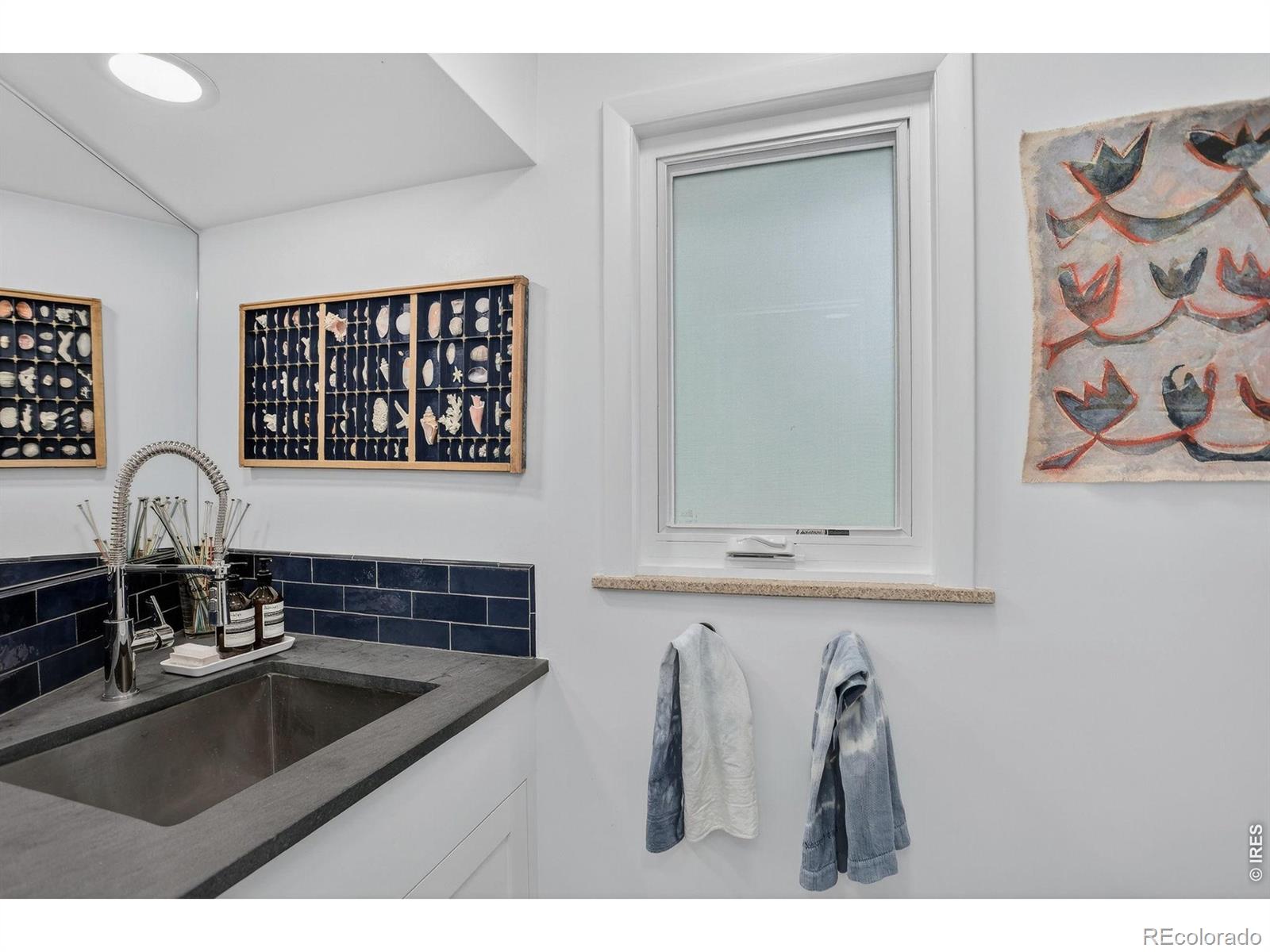 2655 University Heights Avenue Boulder CO 80302