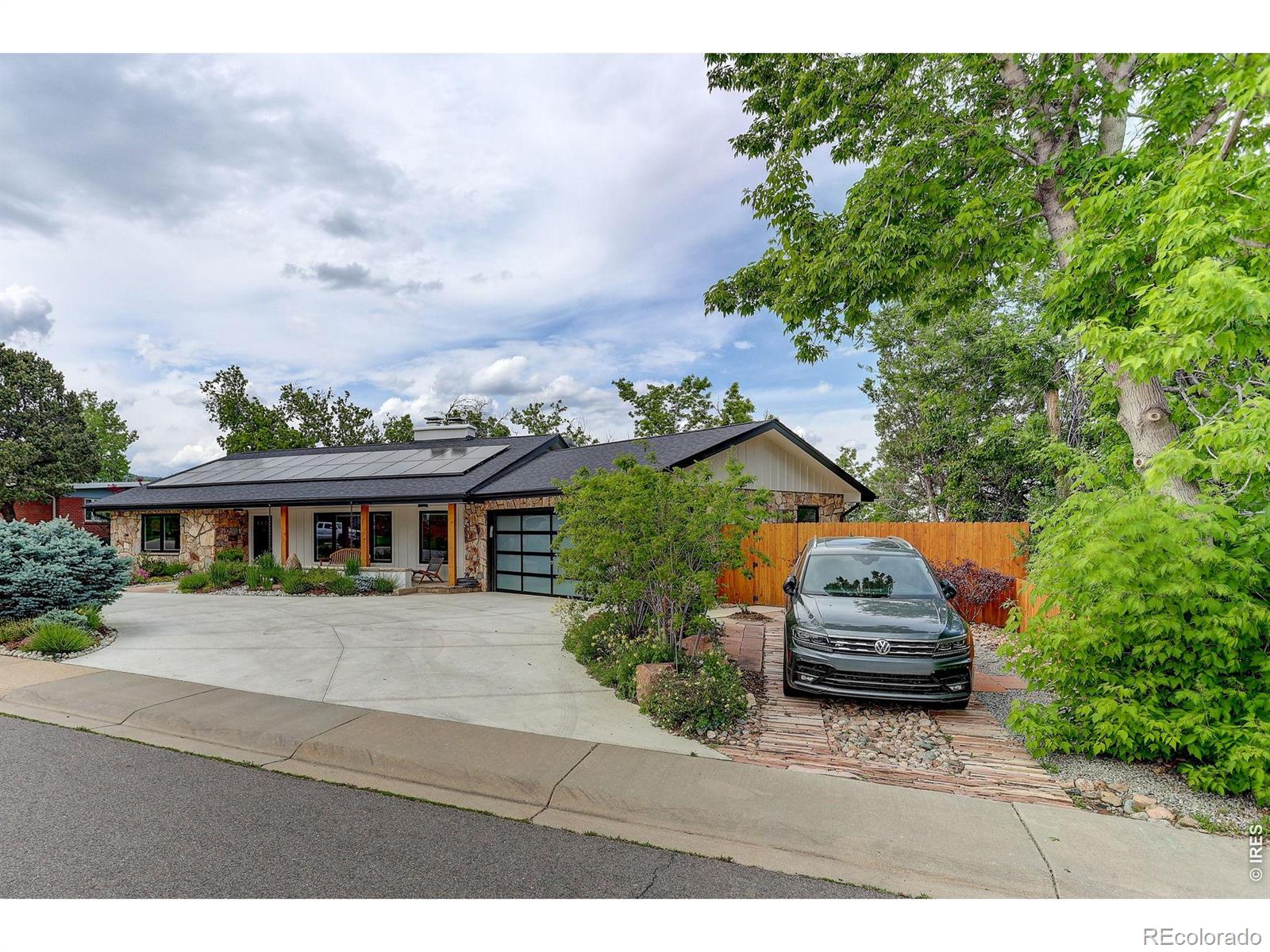 2655 University Heights Avenue Boulder CO 80302