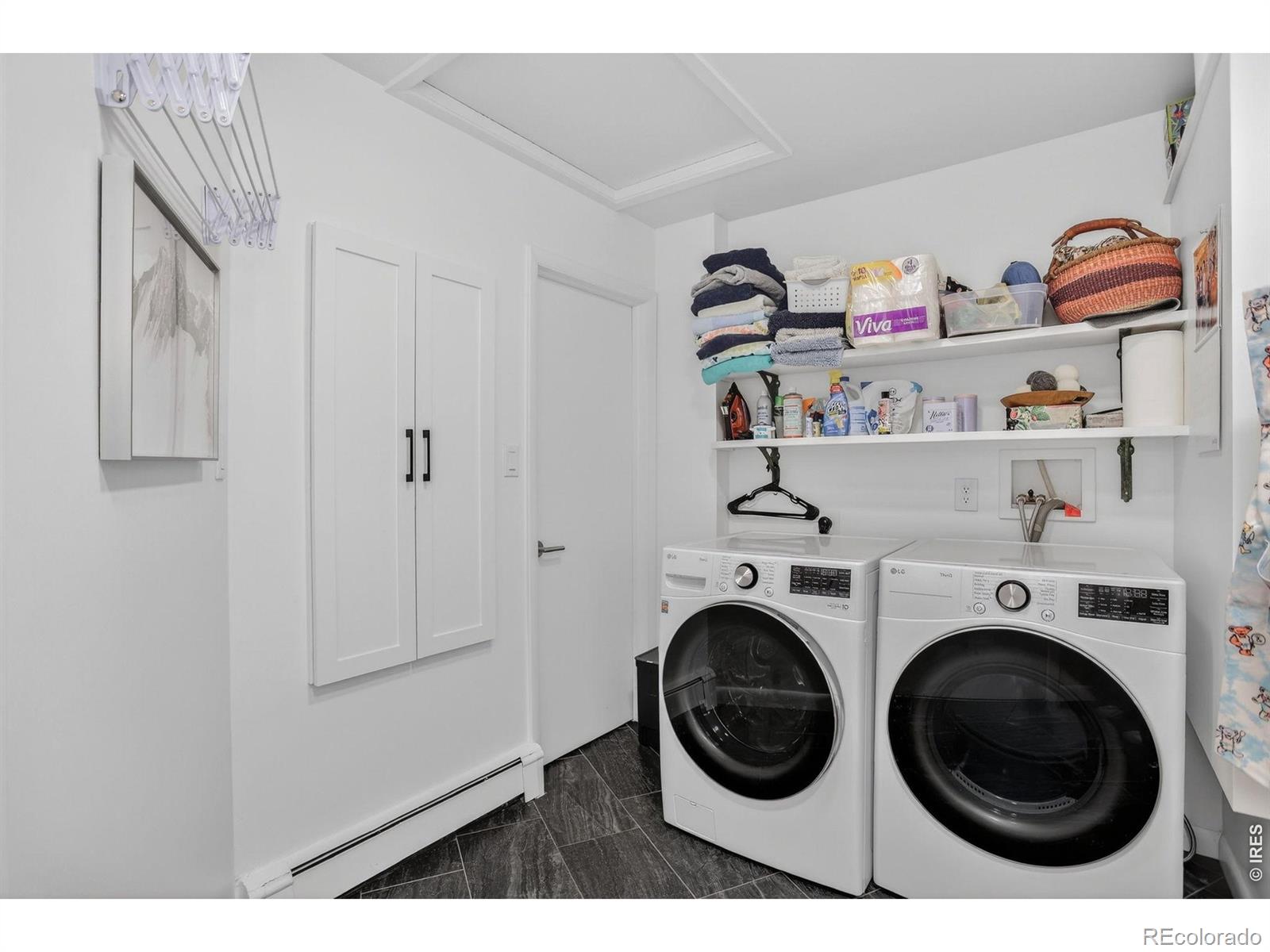 2655 University Heights Avenue Boulder CO 80302