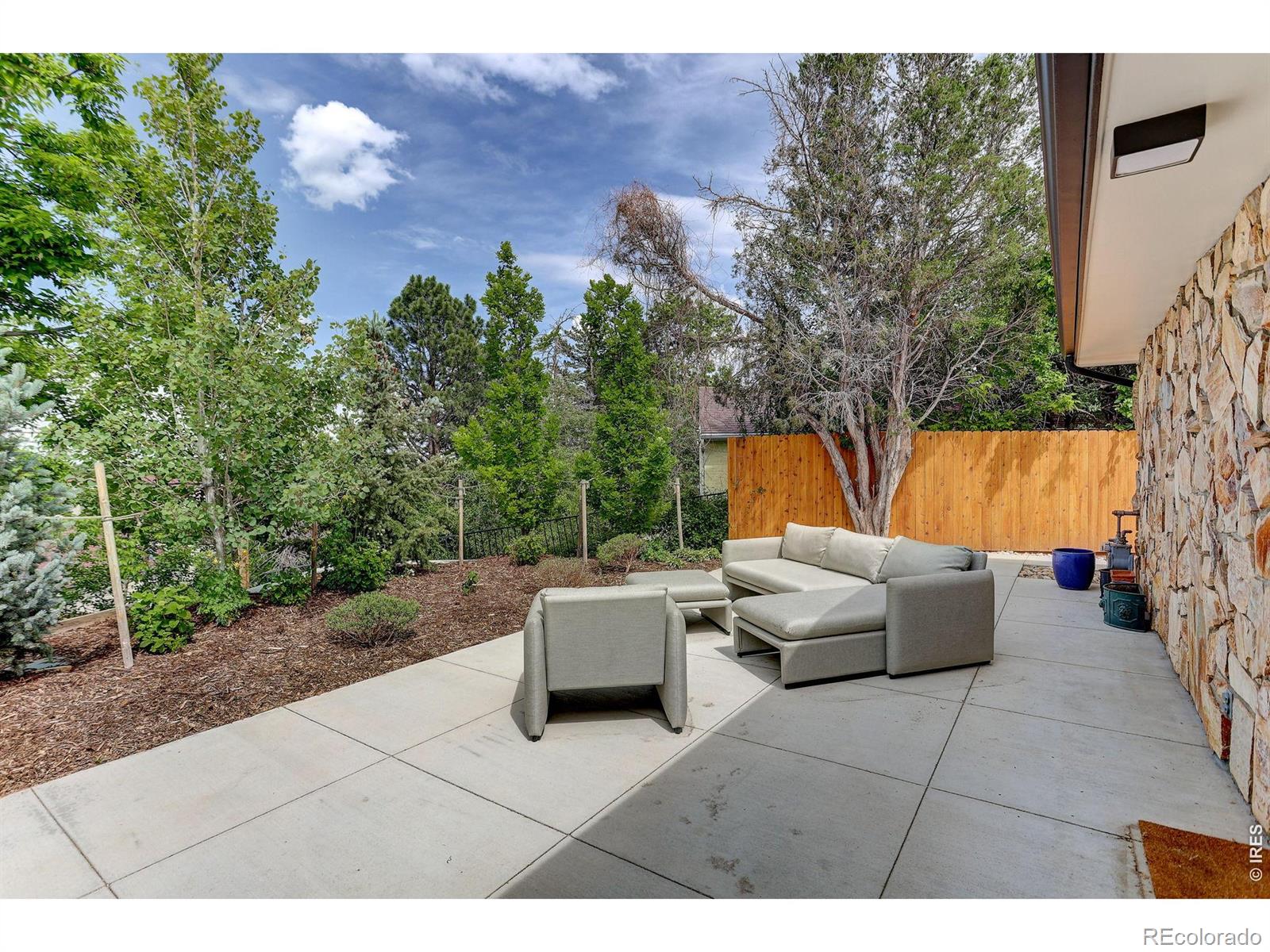 2655 University Heights Avenue Boulder CO 80302