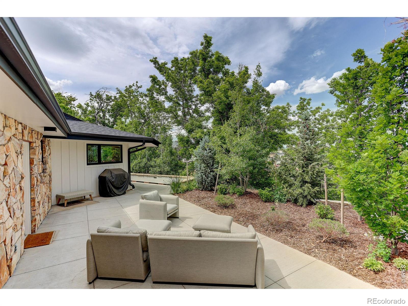 2655 University Heights Avenue Boulder CO 80302
