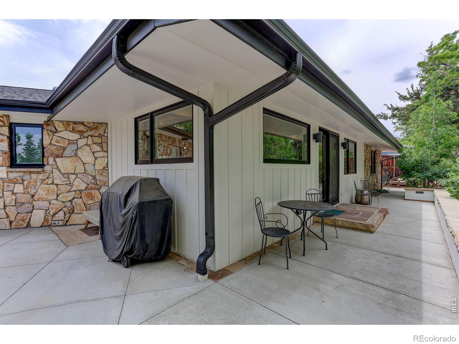 2655 University Heights Avenue Boulder CO 80302