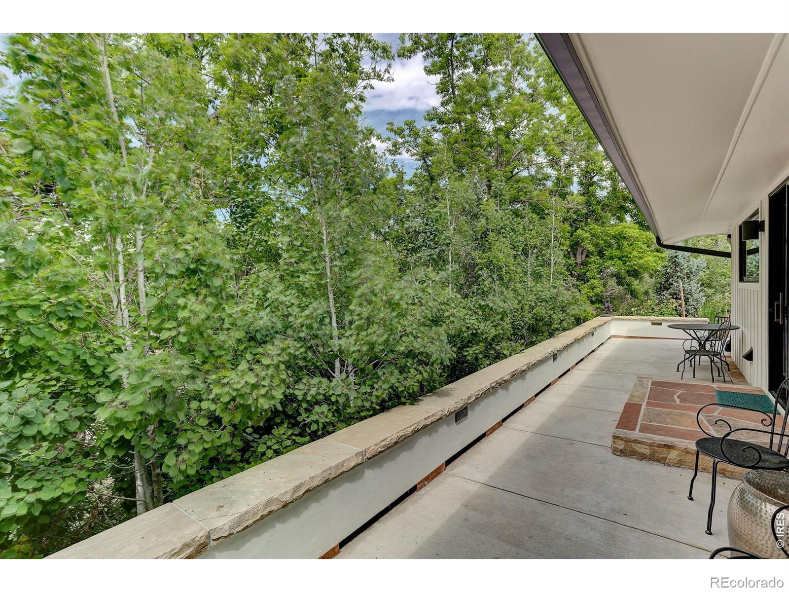 2655 University Heights Avenue Boulder CO 80302