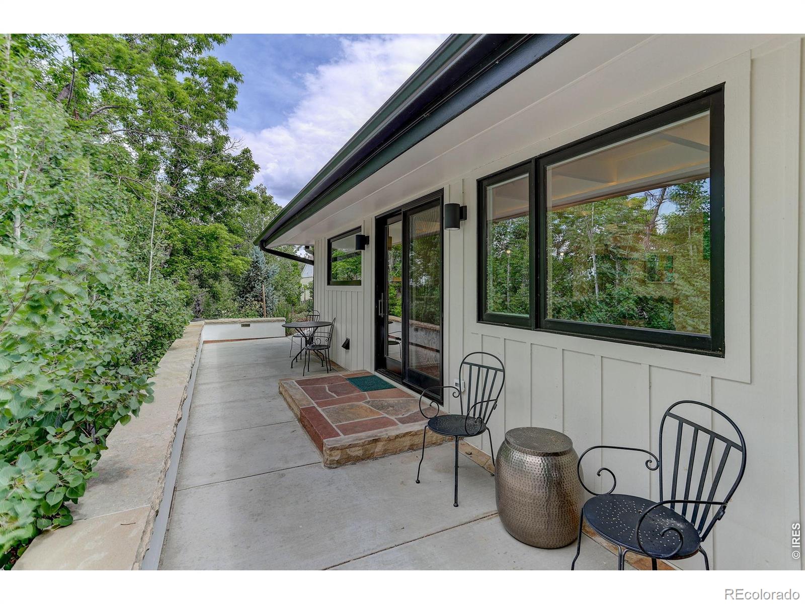 2655 University Heights Avenue Boulder CO 80302