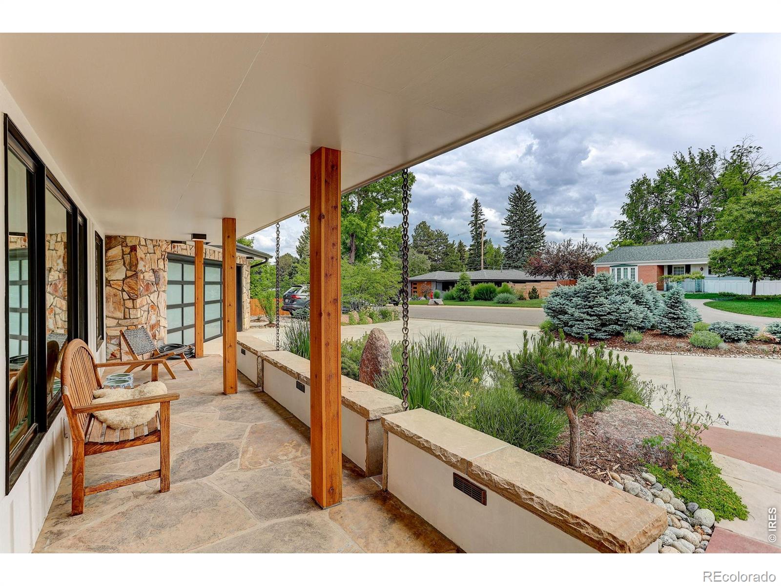 2655 University Heights Avenue Boulder CO 80302