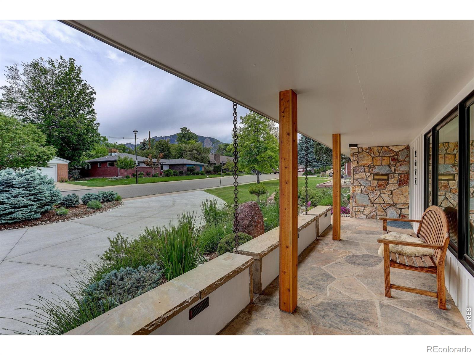 2655 University Heights Avenue Boulder CO 80302