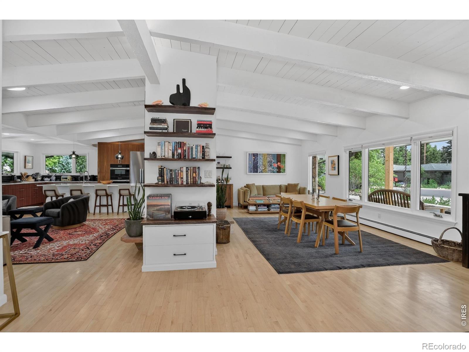 2655 University Heights Avenue Boulder CO 80302