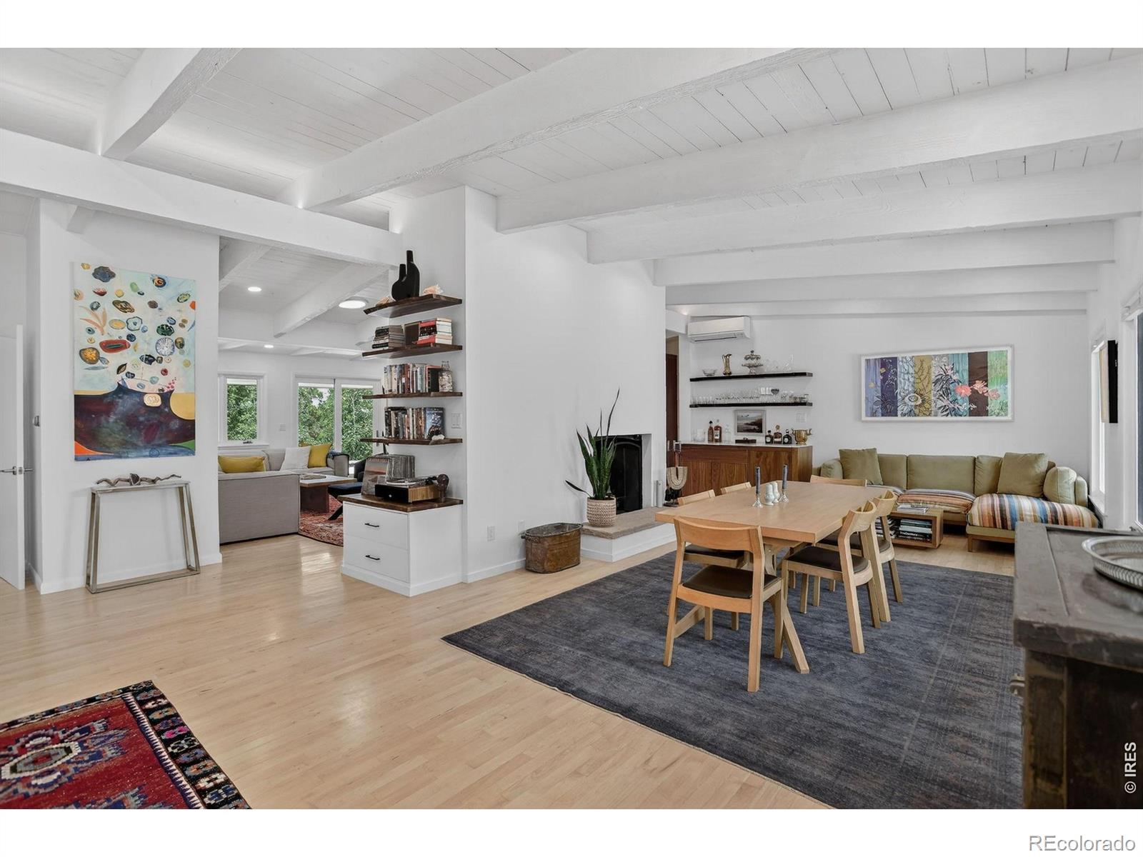 2655 University Heights Avenue Boulder CO 80302