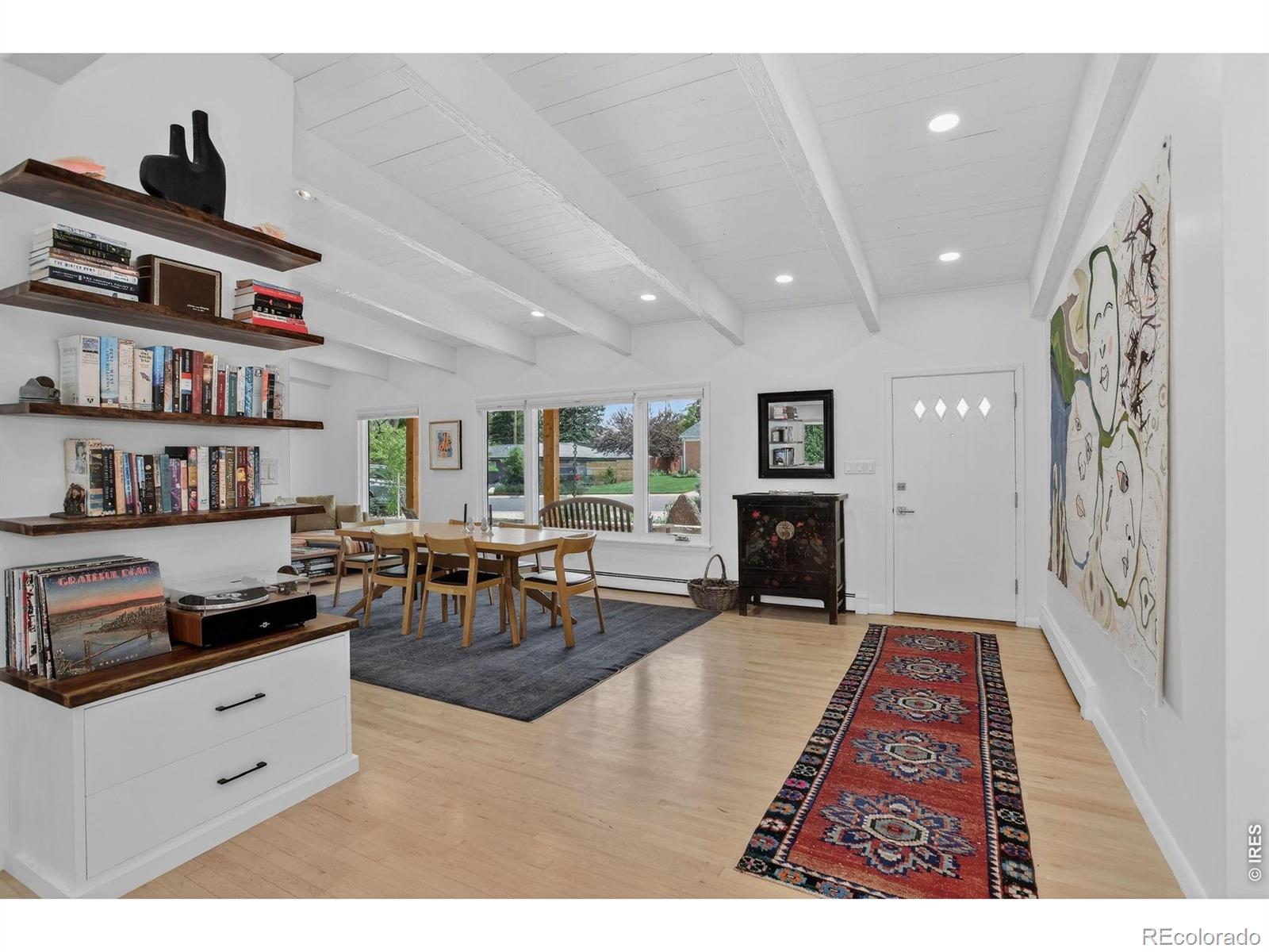 2655 University Heights Avenue Boulder CO 80302