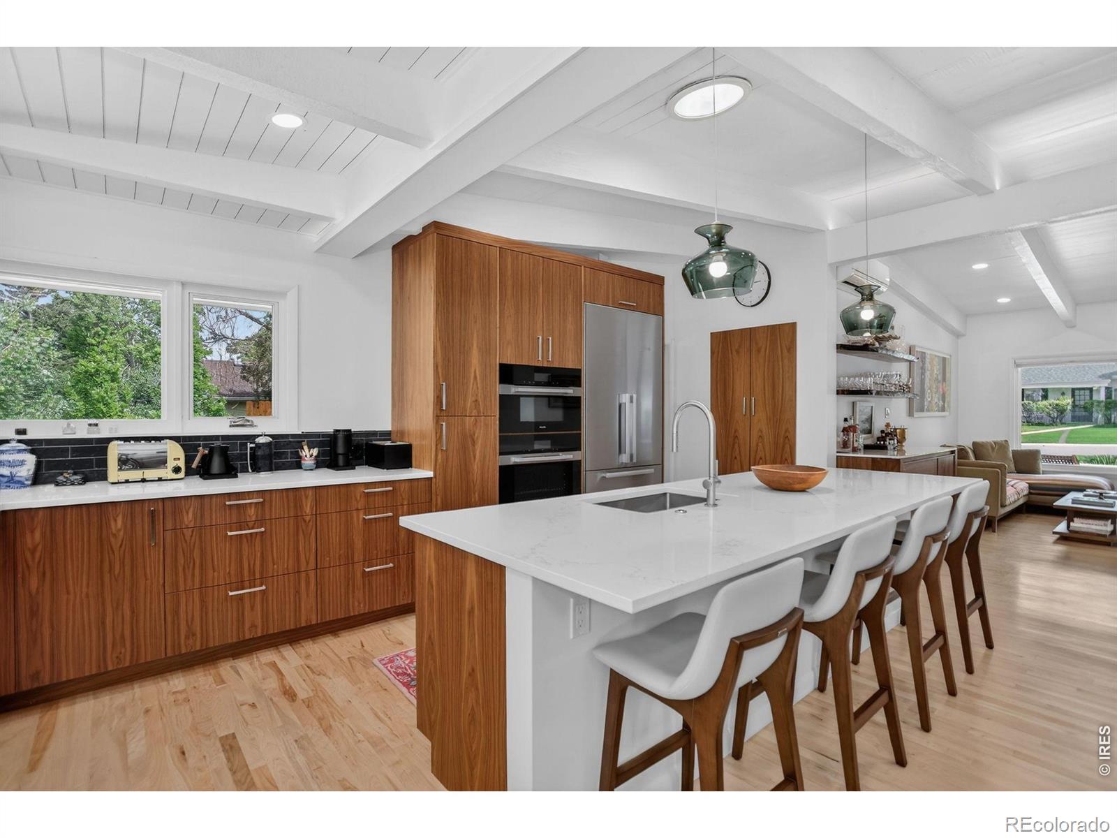 2655 University Heights Avenue Boulder CO 80302