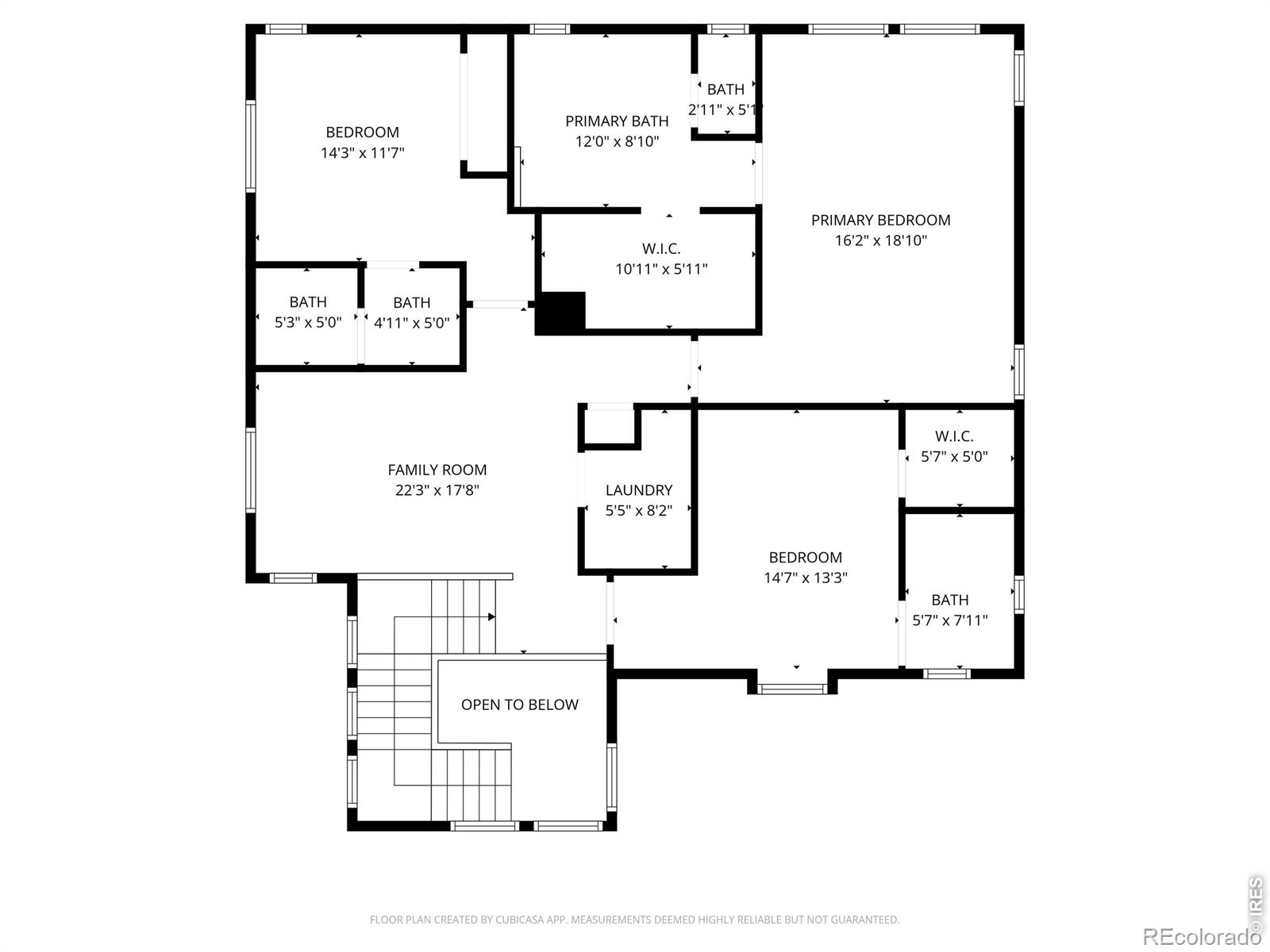 1230 Nova Place Erie CO 80516