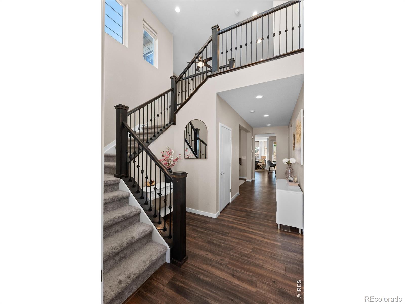 1230 Nova Place Erie CO 80516