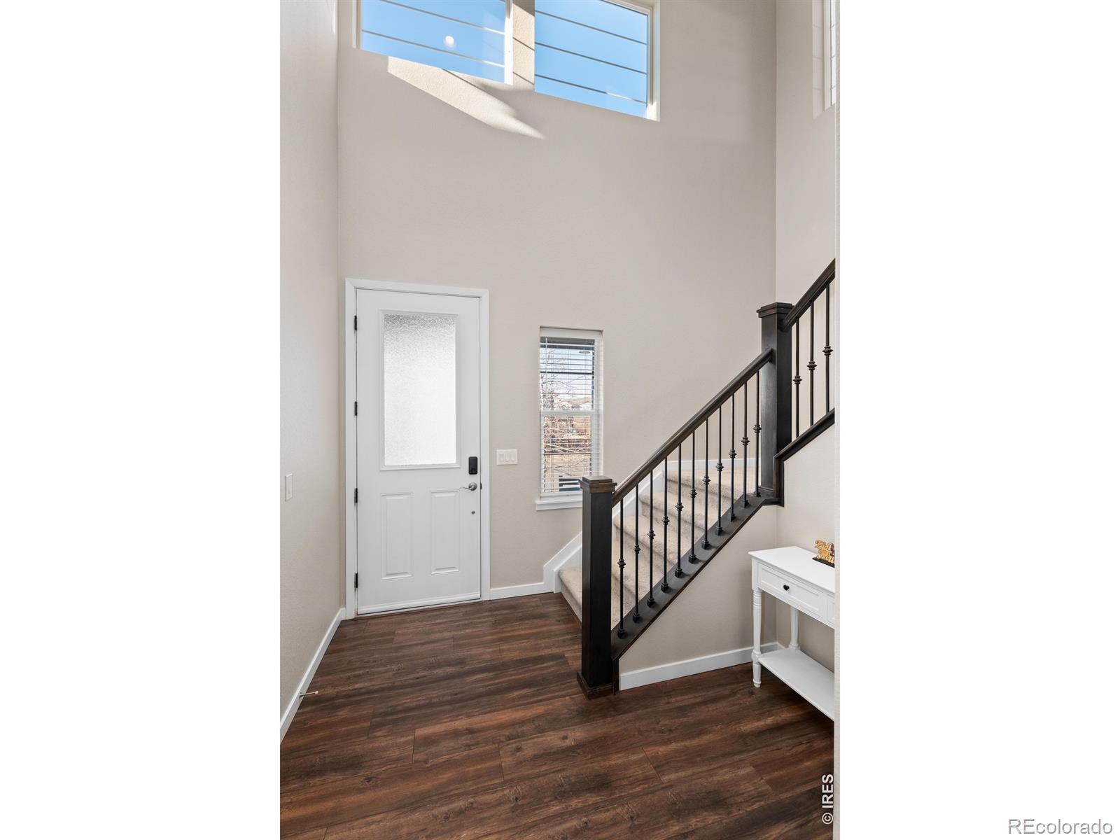 1230 Nova Place Erie CO 80516