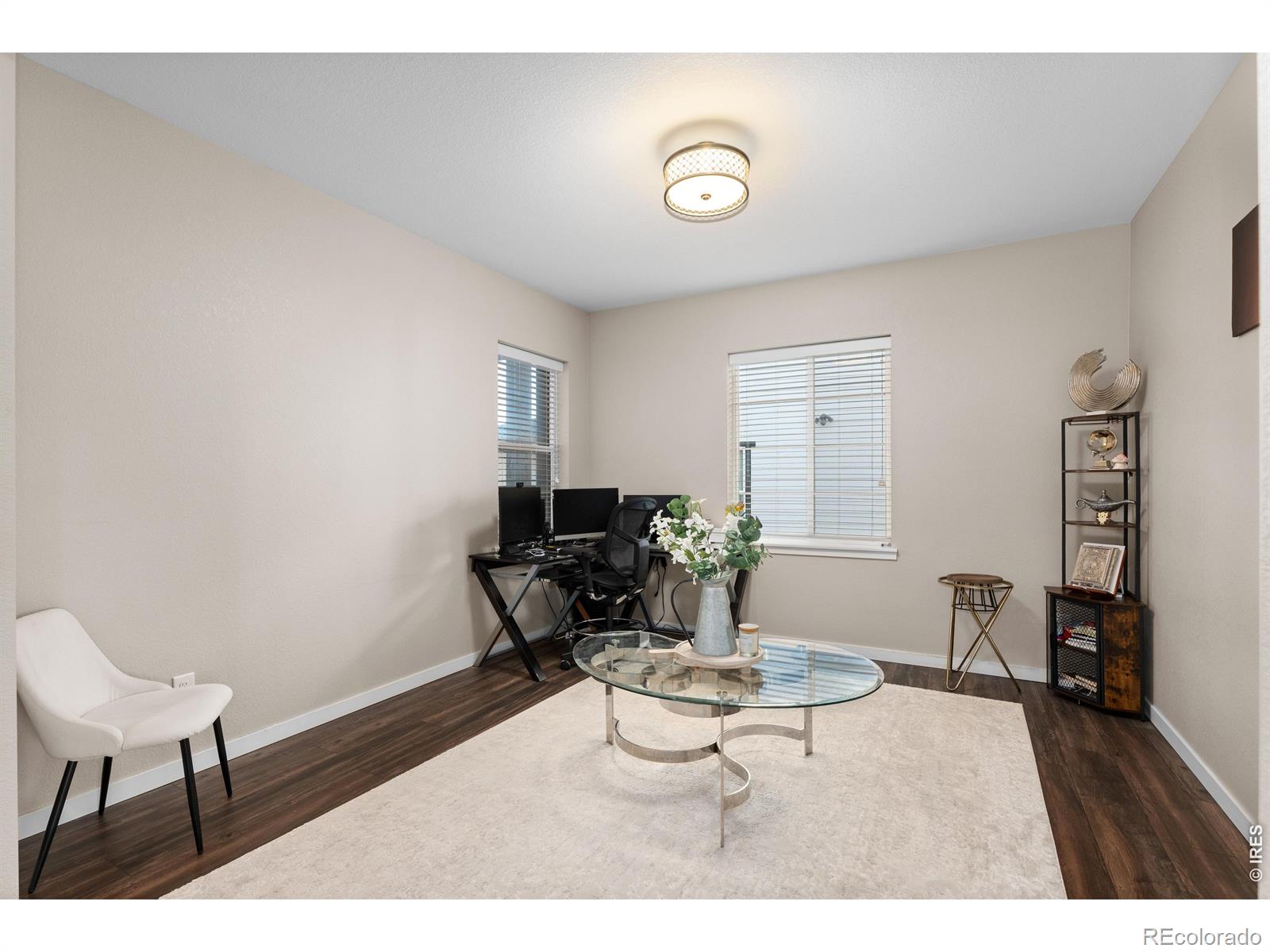 1230 Nova Place Erie CO 80516