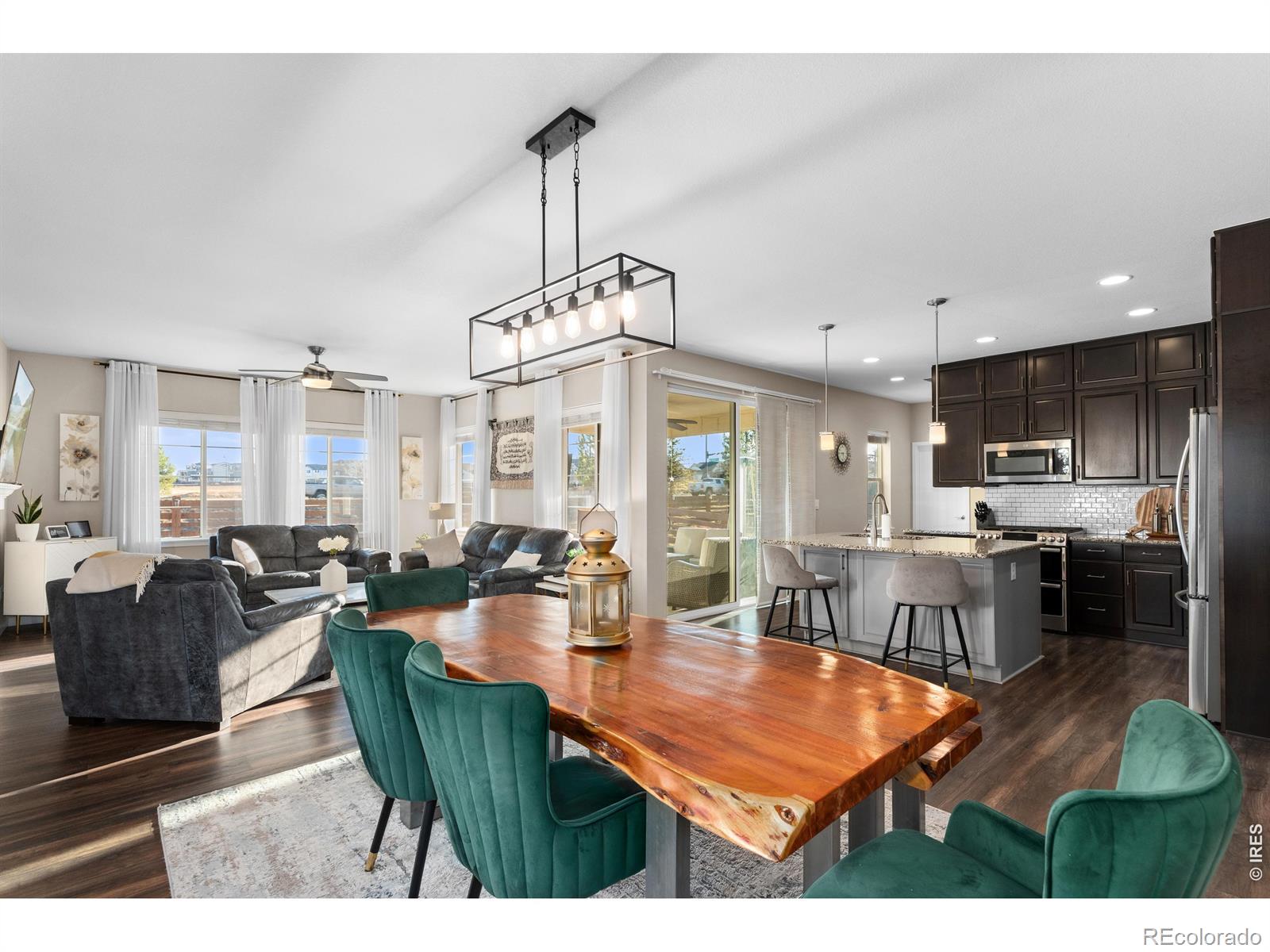 1230 Nova Place Erie CO 80516