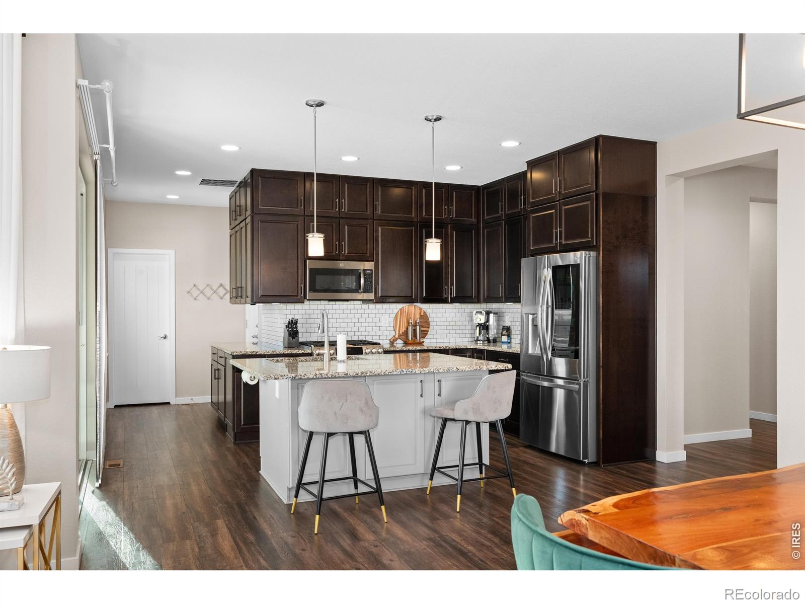 1230 Nova Place Erie CO 80516