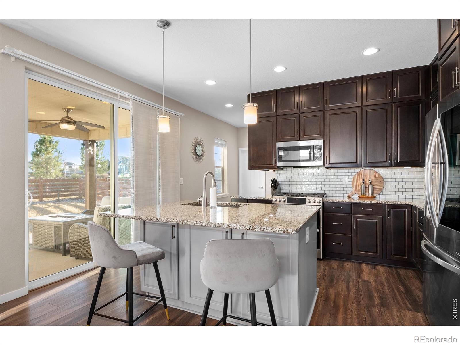 1230 Nova Place Erie CO 80516
