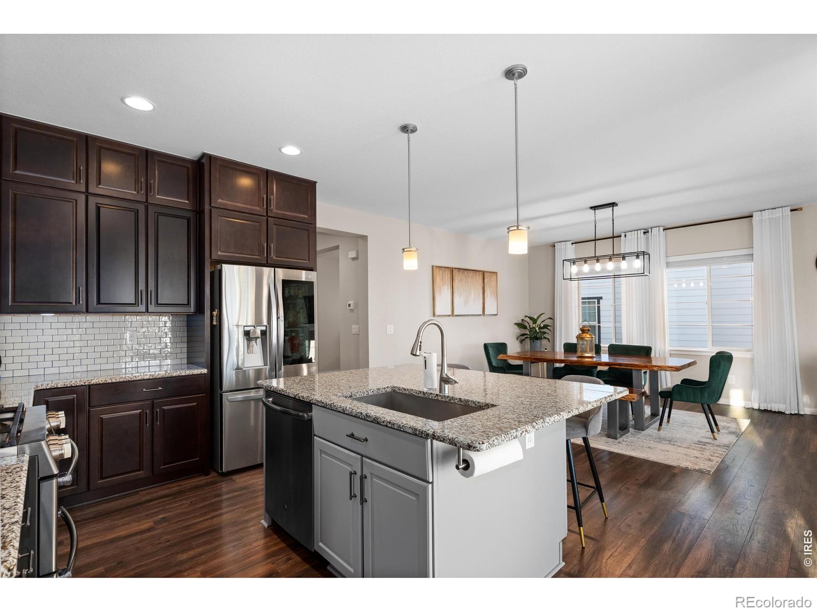 1230 Nova Place Erie CO 80516