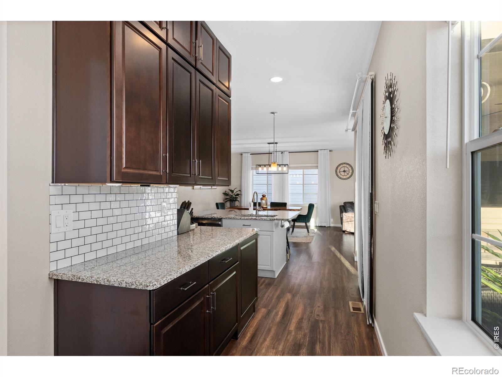 1230 Nova Place Erie CO 80516