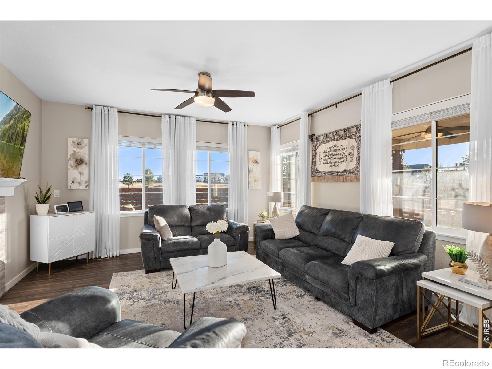 1230 Nova Place Erie CO 80516