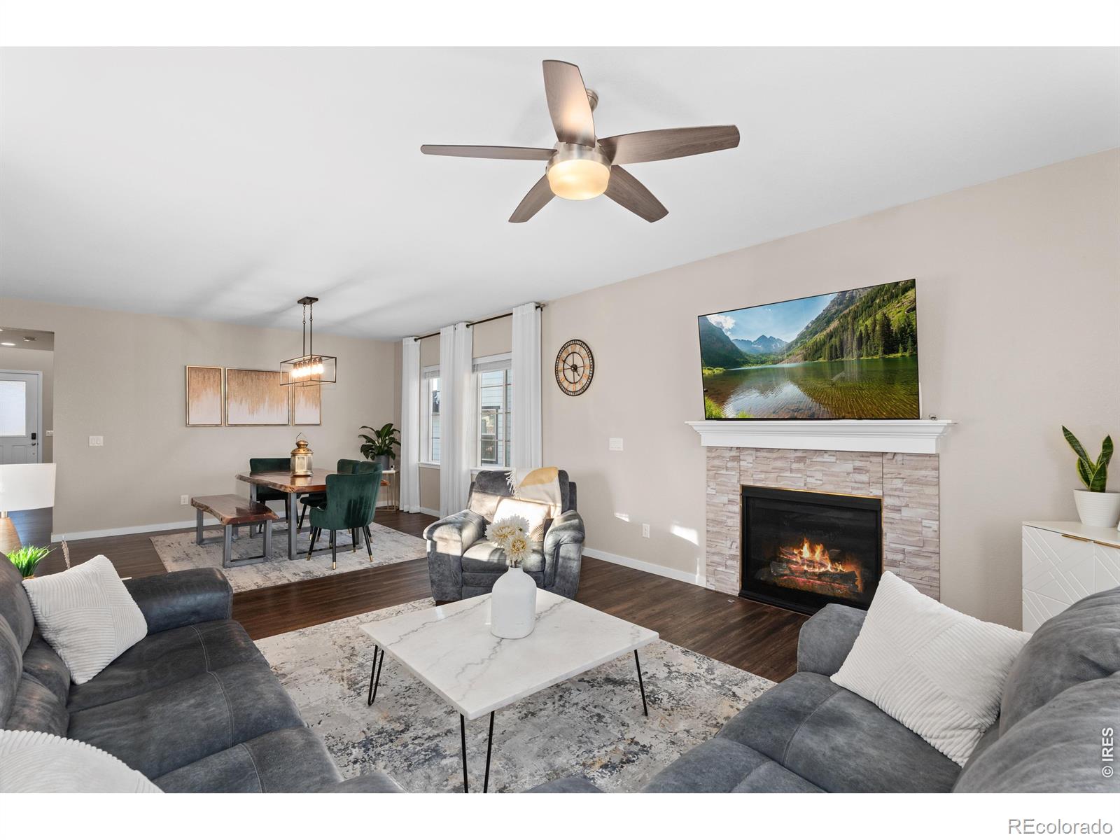 1230 Nova Place Erie CO 80516