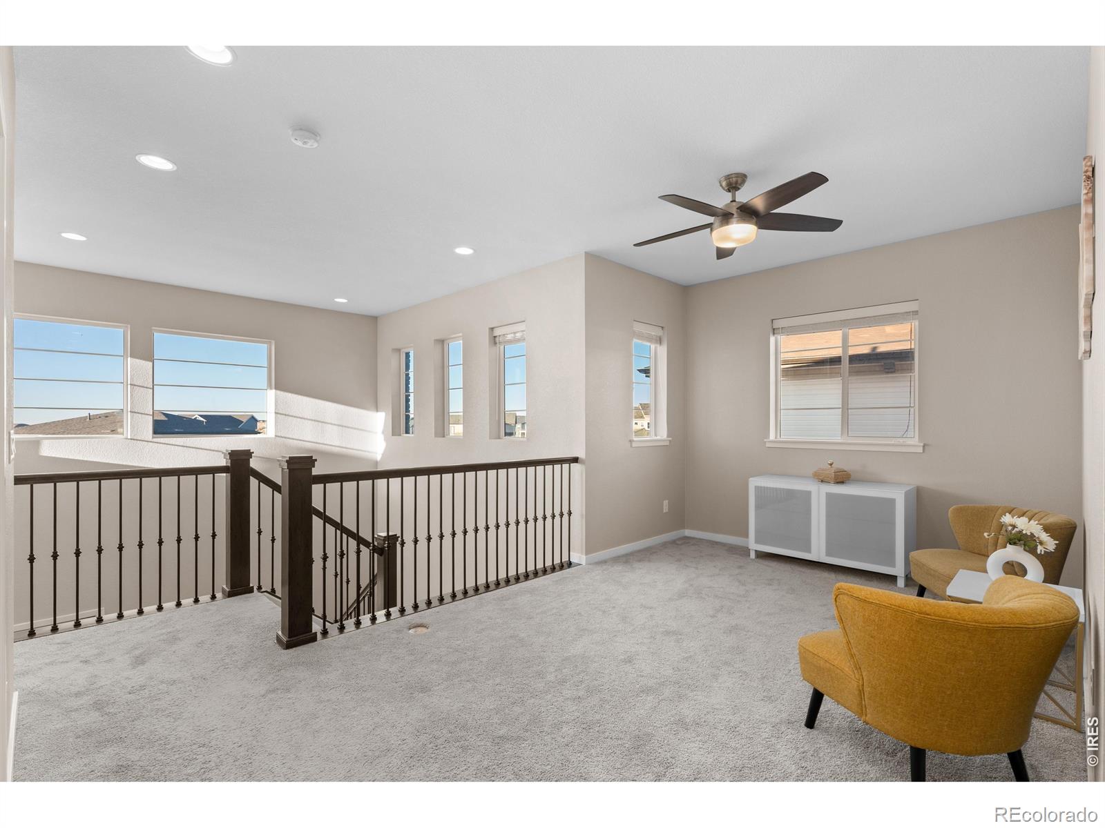 1230 Nova Place Erie CO 80516