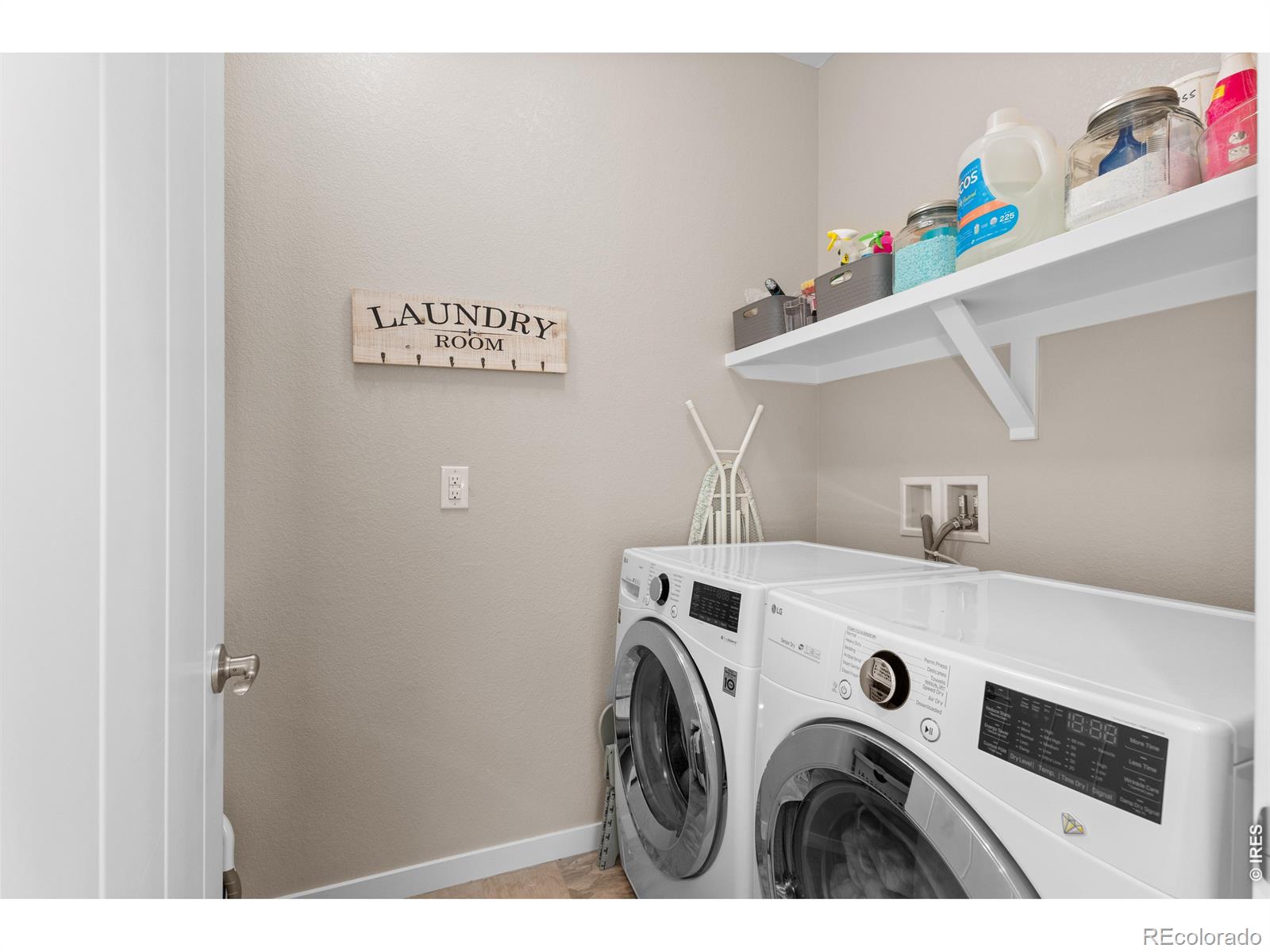 1230 Nova Place Erie CO 80516